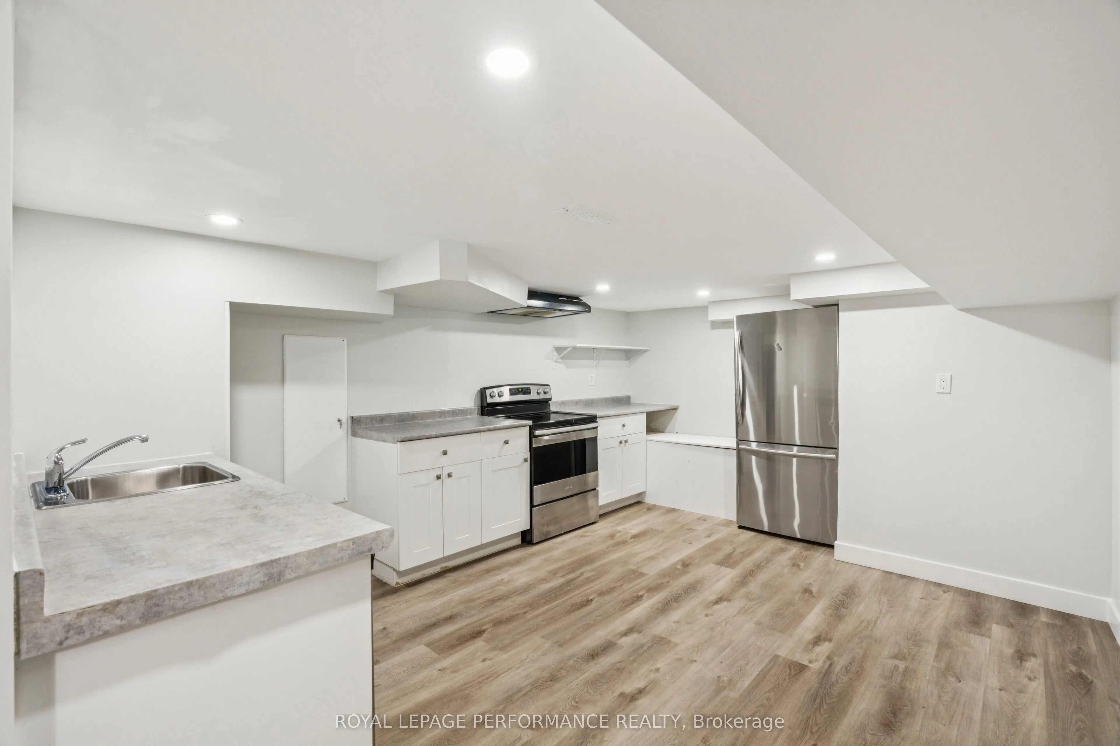 227 Terrapin Terrace