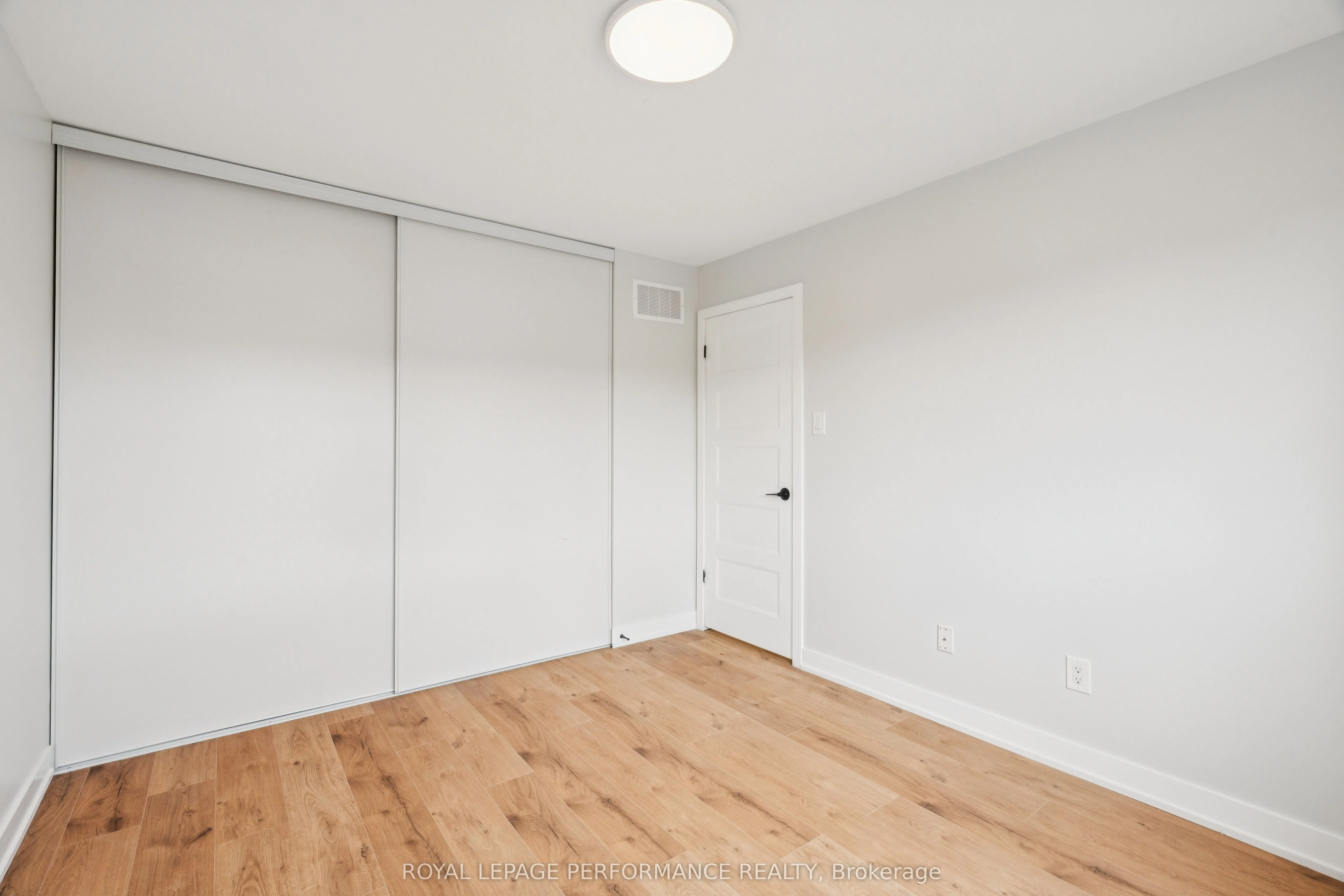 227 Terrapin Terrace