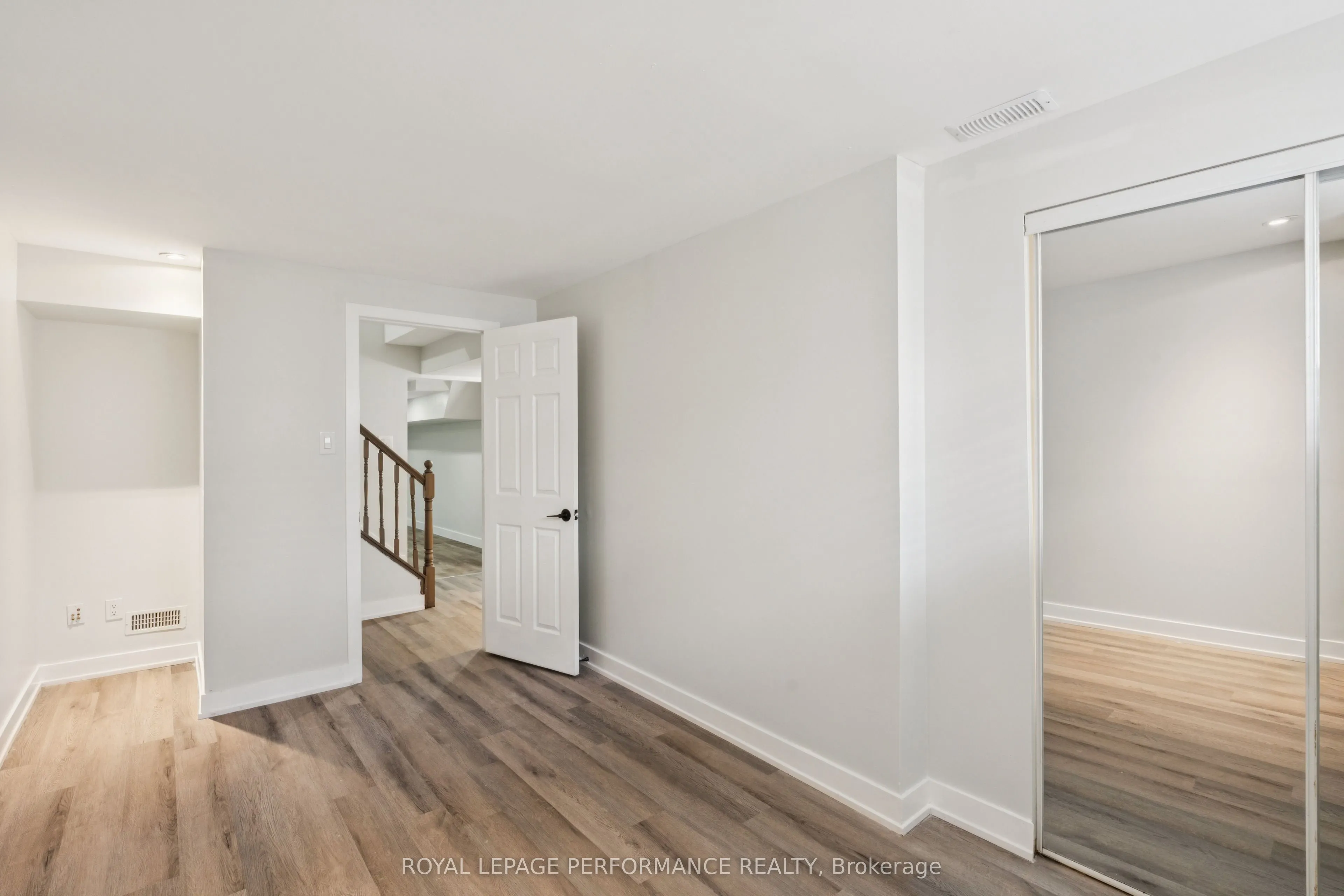 227 Terrapin Terrace