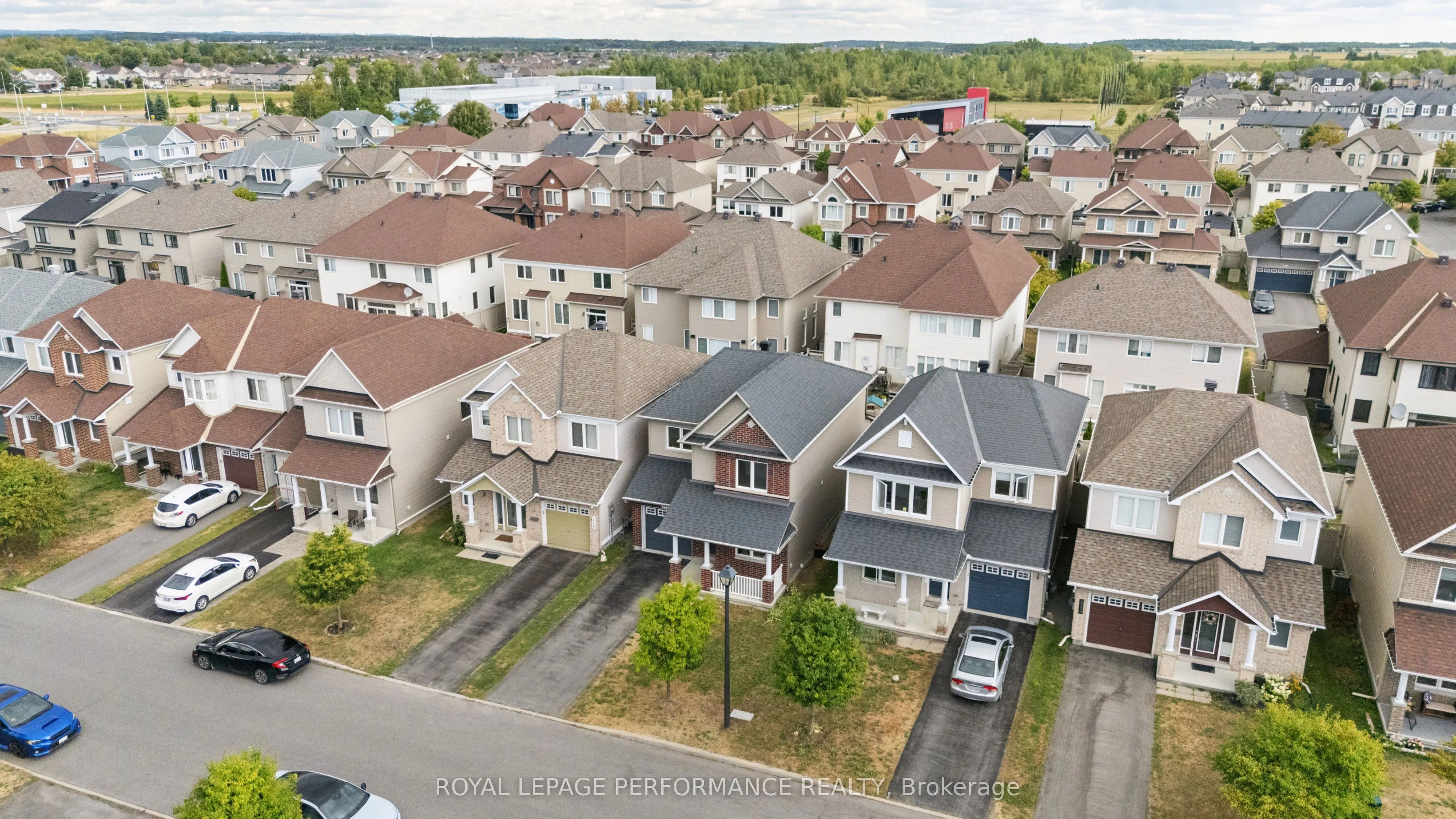 227 Terrapin Terrace