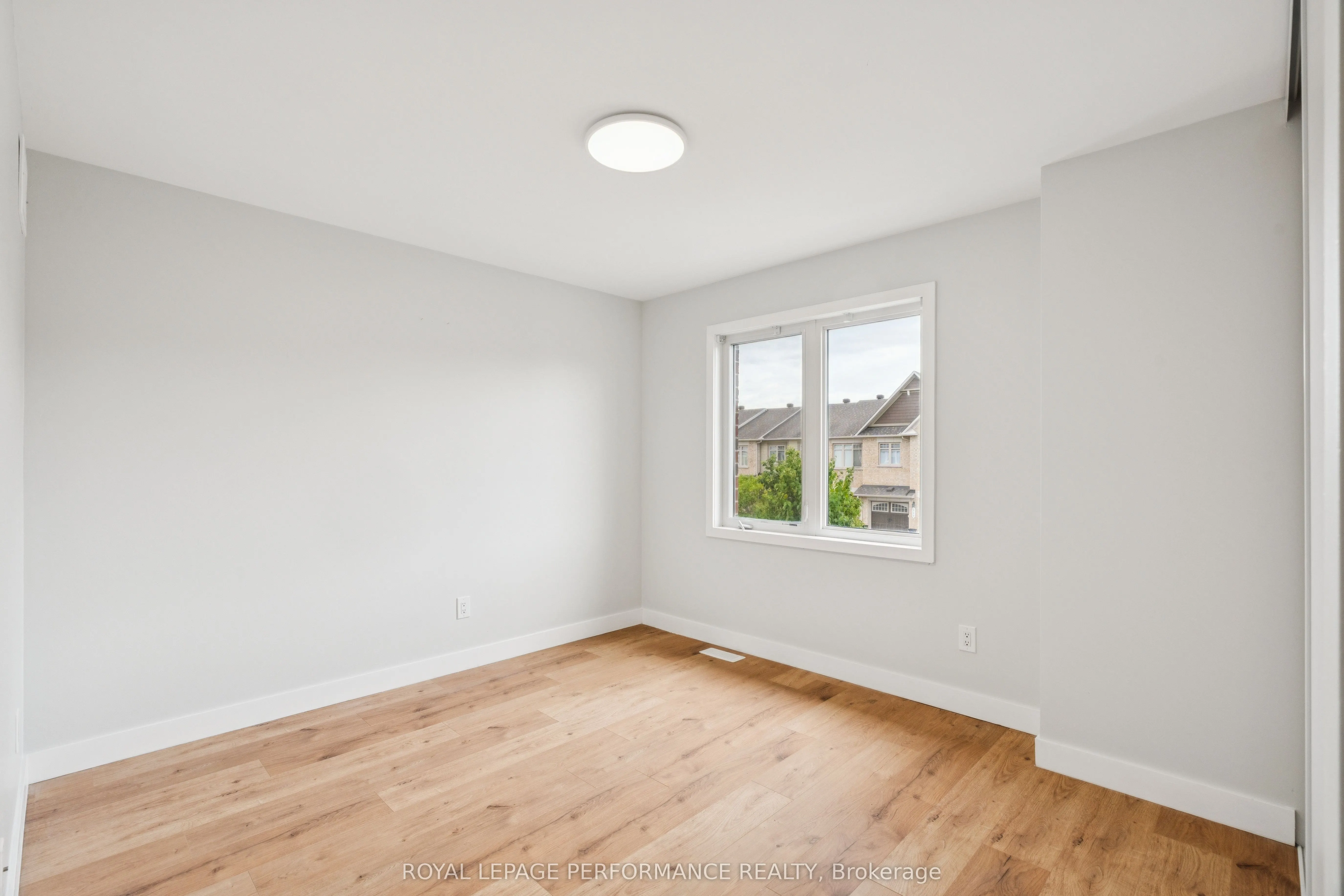 227 Terrapin Terrace