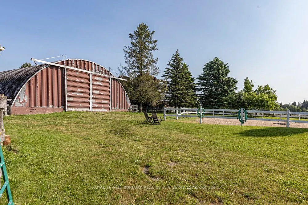 516 Concession 7 Road E