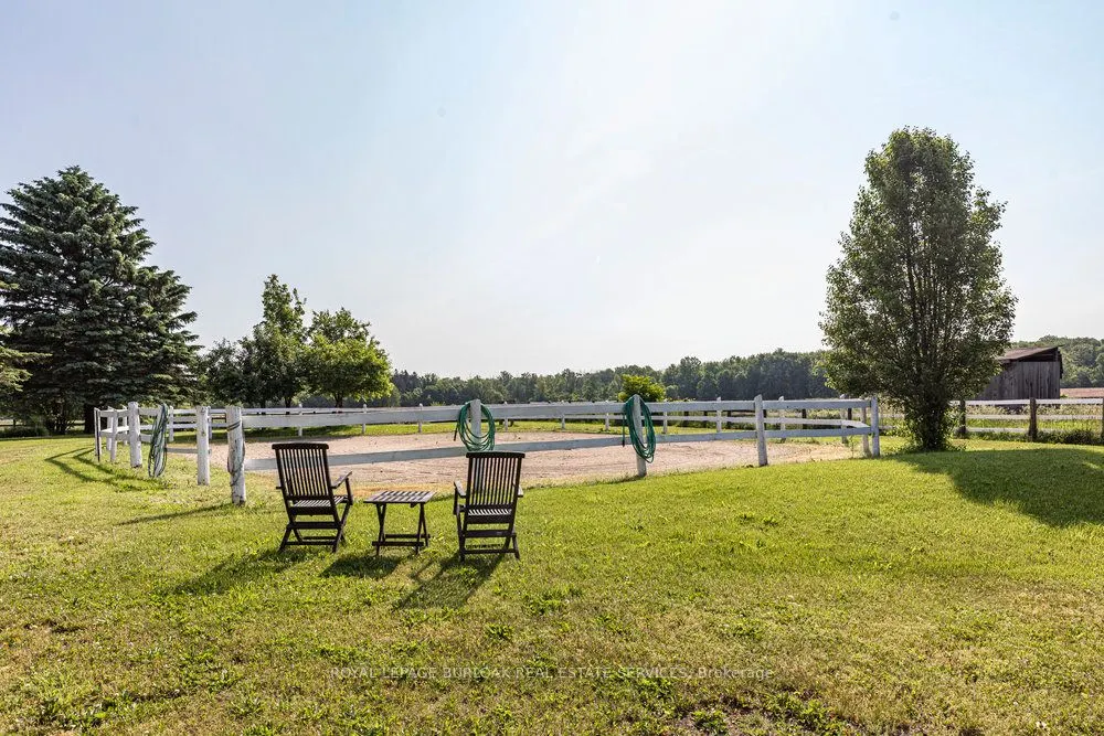 516 Concession 7 Road E