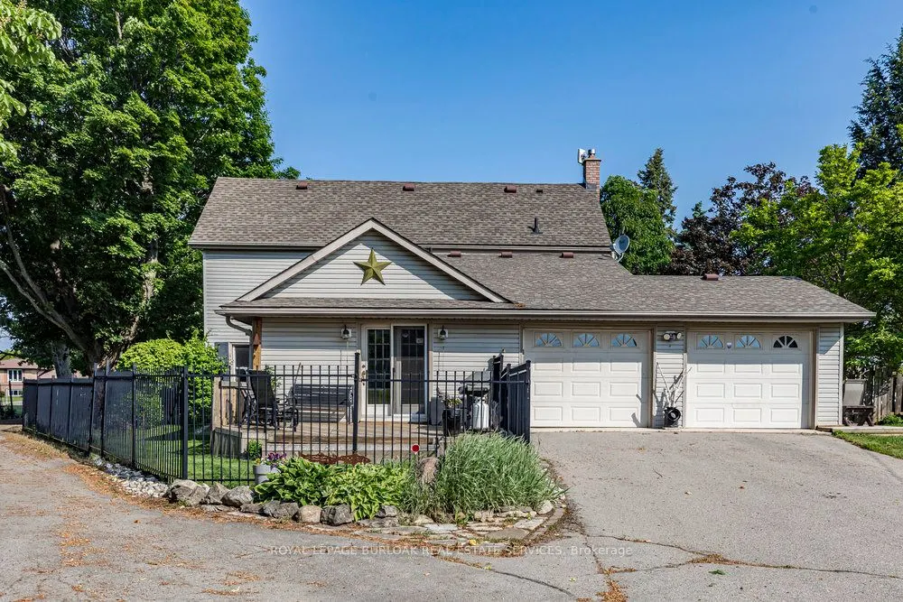 516 Concession 7 Road E