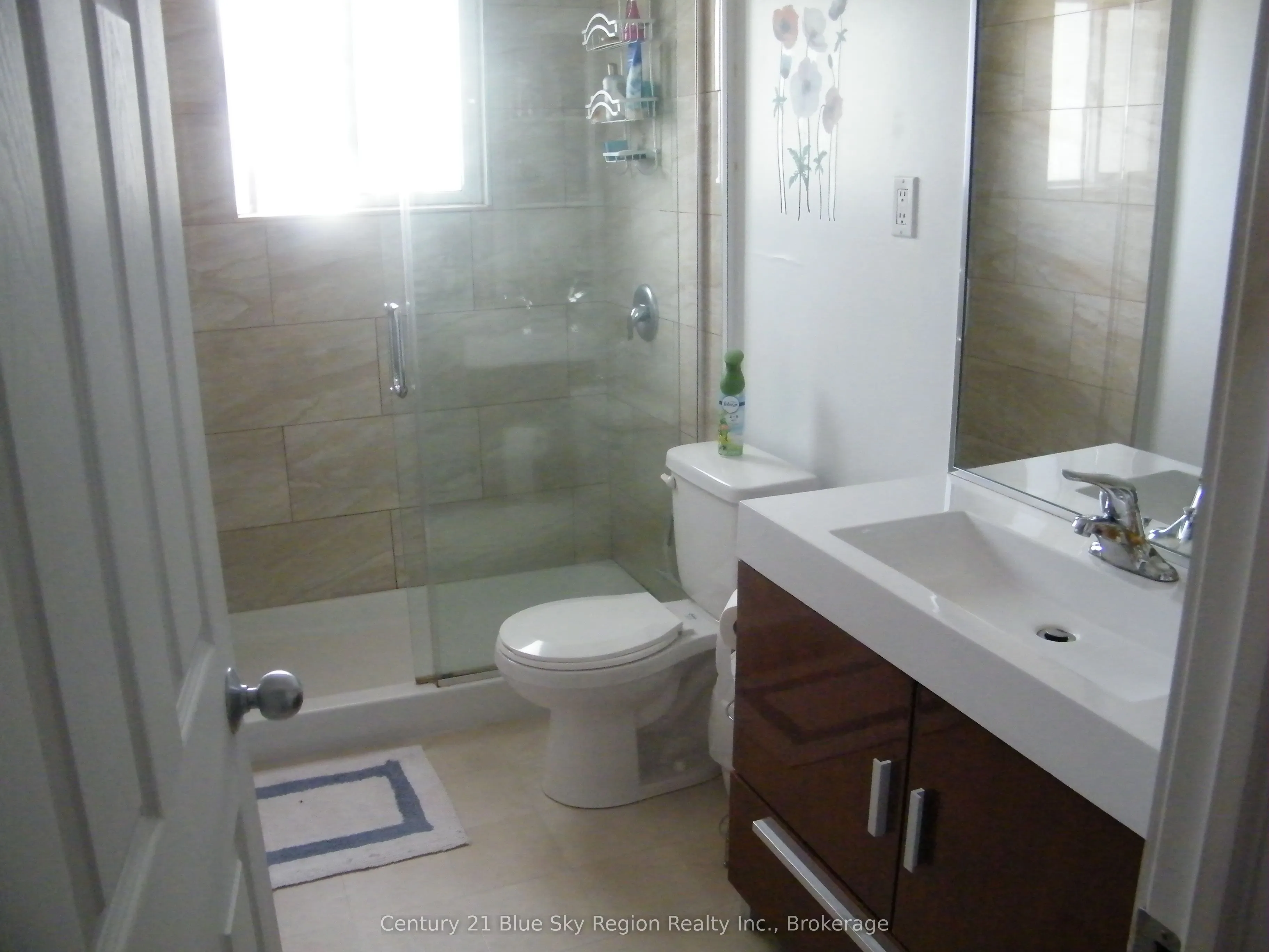 40 Judge Avenue, #6