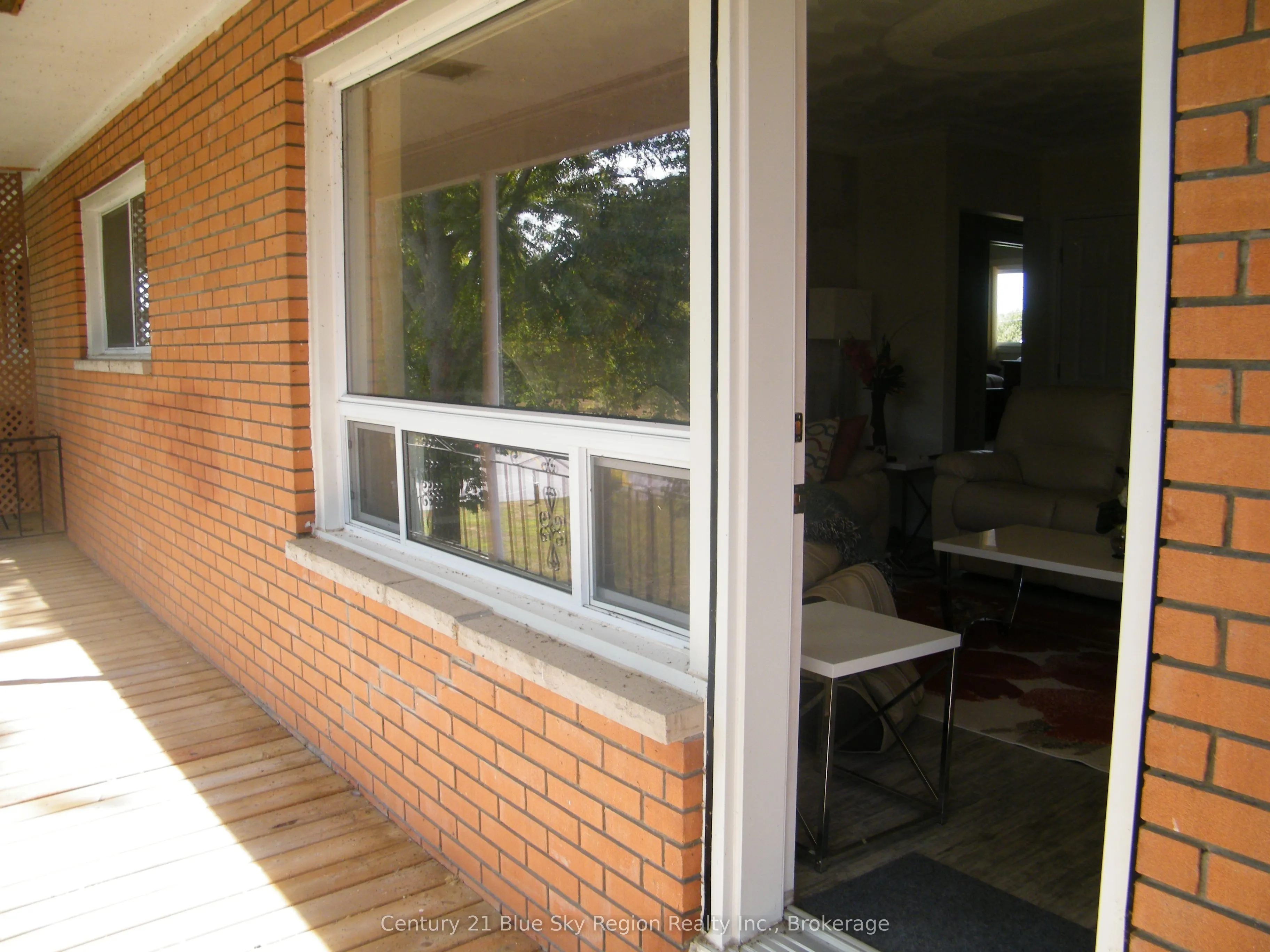 40 Judge Avenue, #6