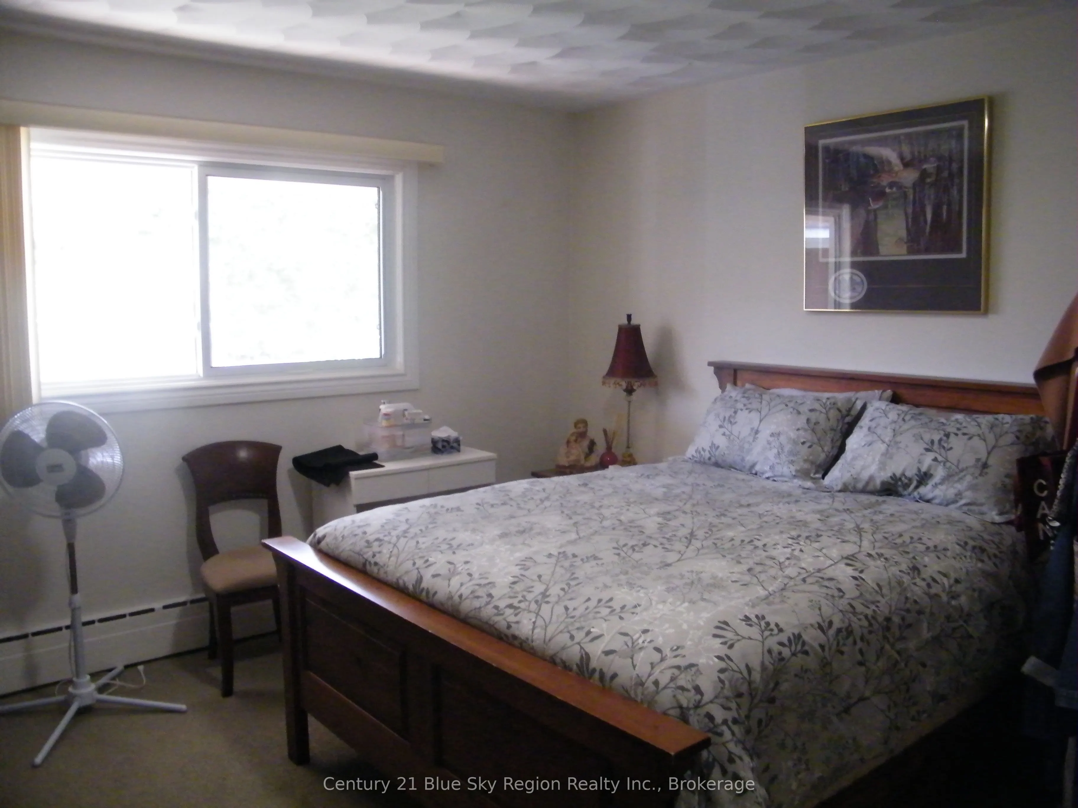 40 Judge Avenue, #6