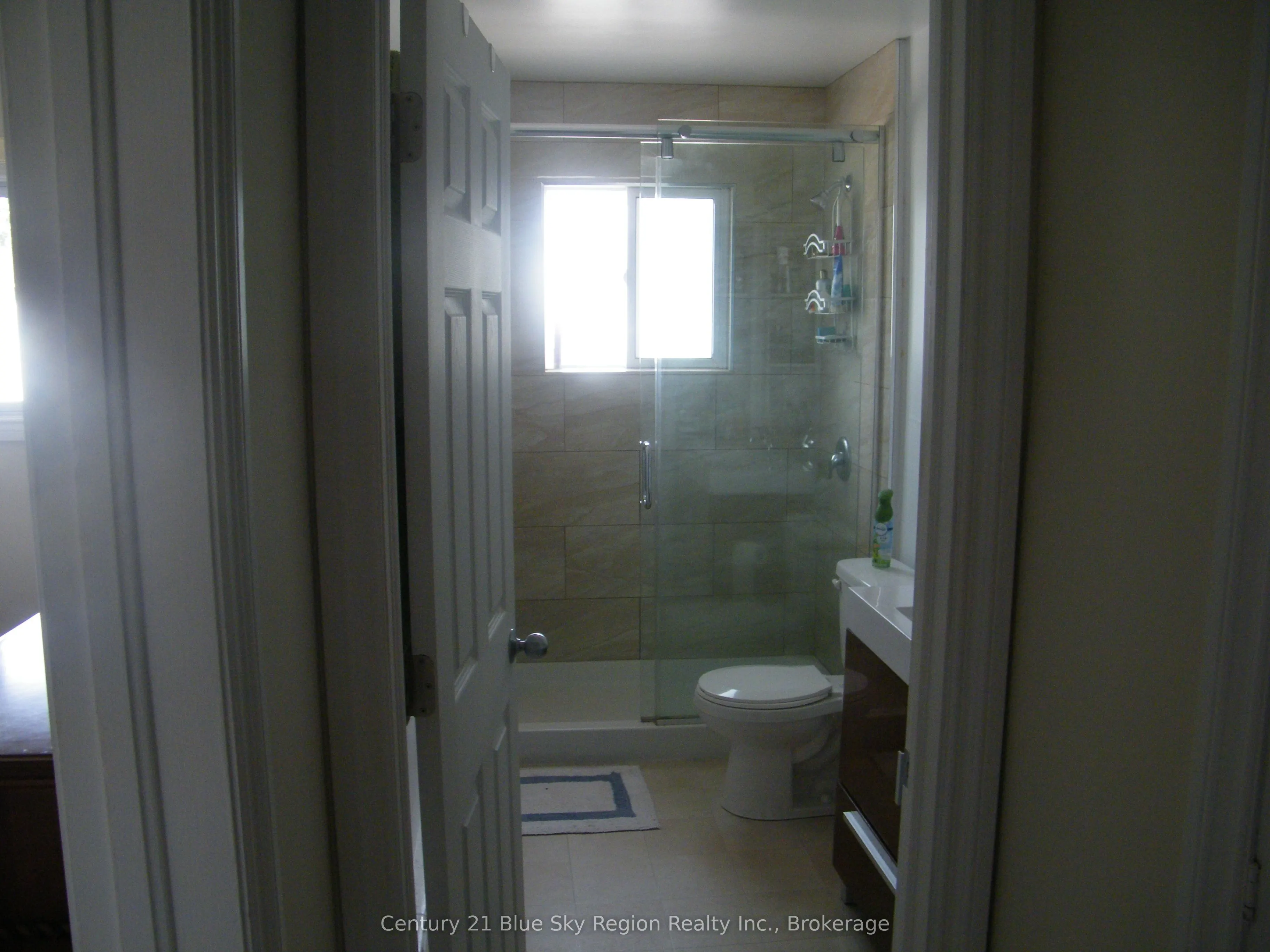 40 Judge Avenue, #6