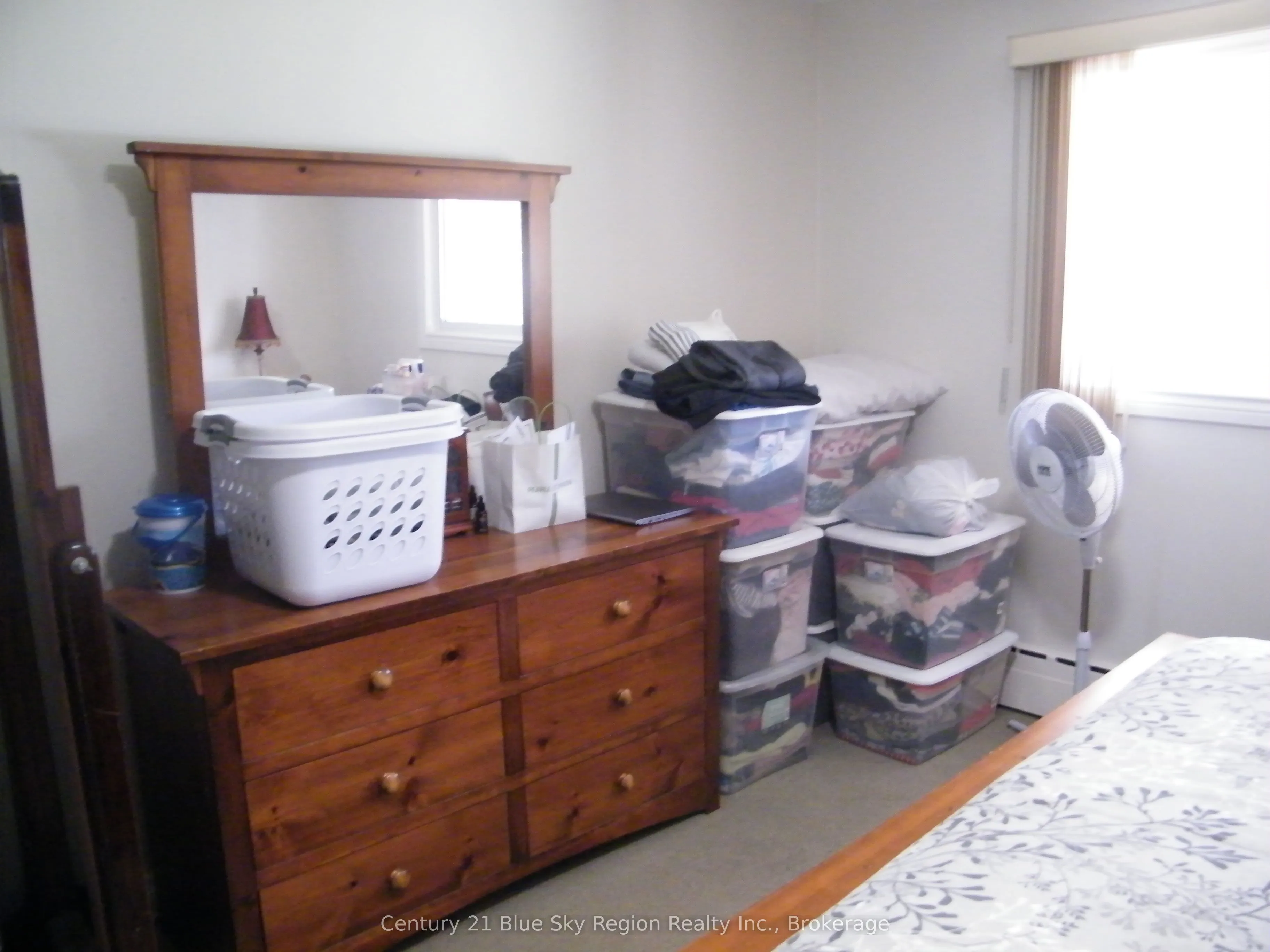 40 Judge Avenue, #6