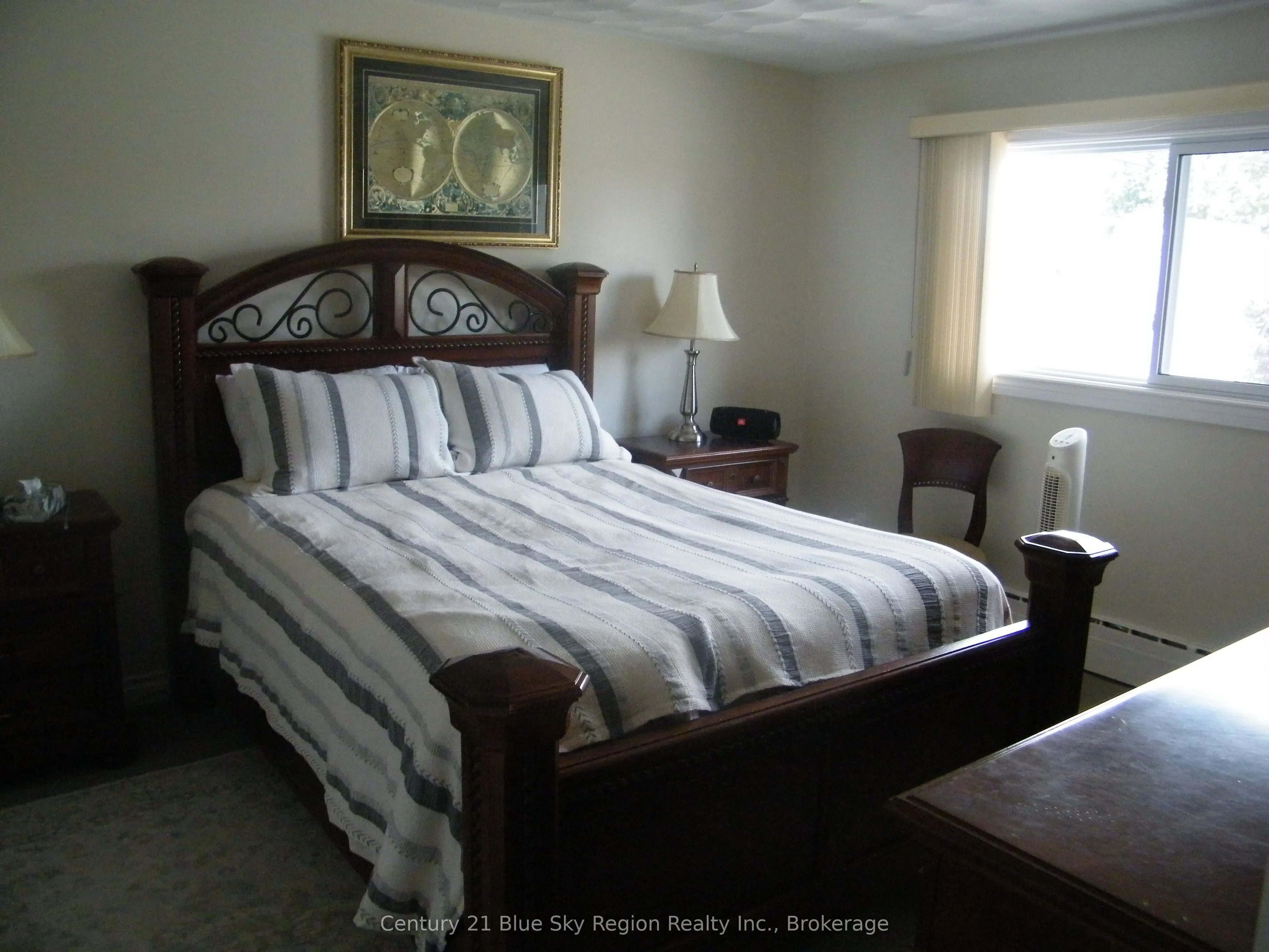 40 Judge Avenue, #6