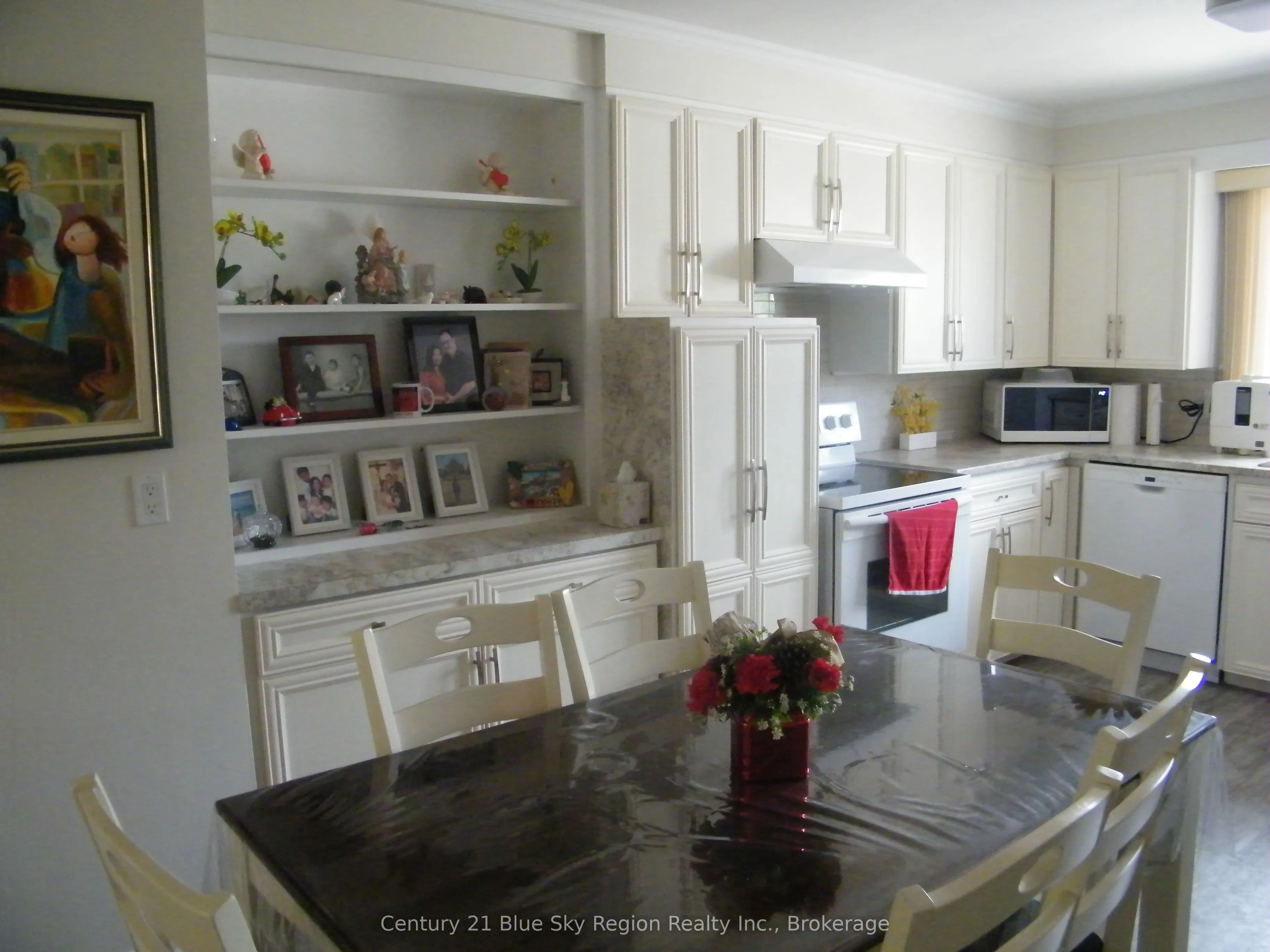 40 Judge Avenue, #6