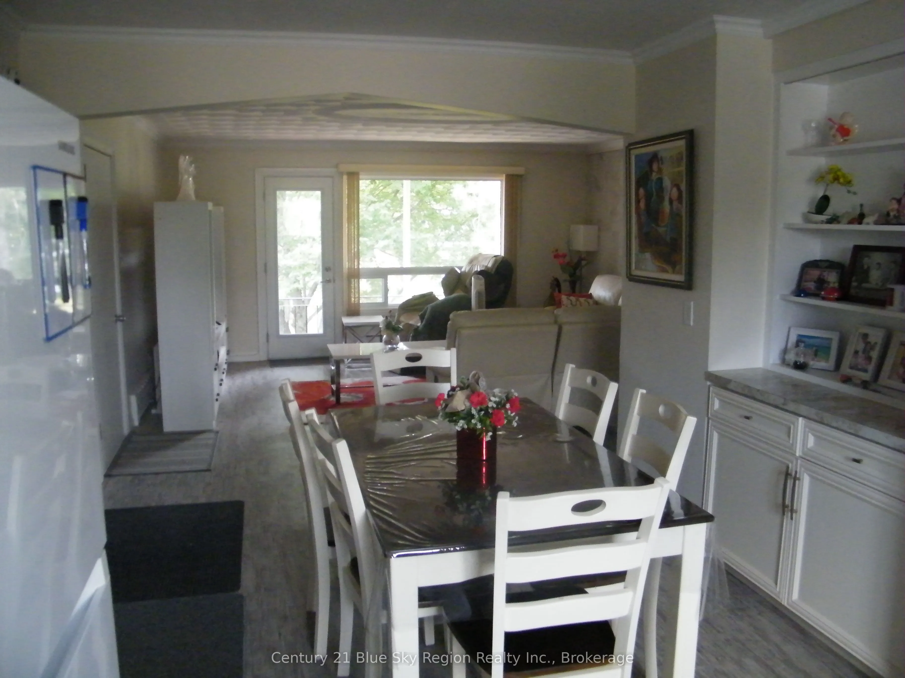 40 Judge Avenue, #6
