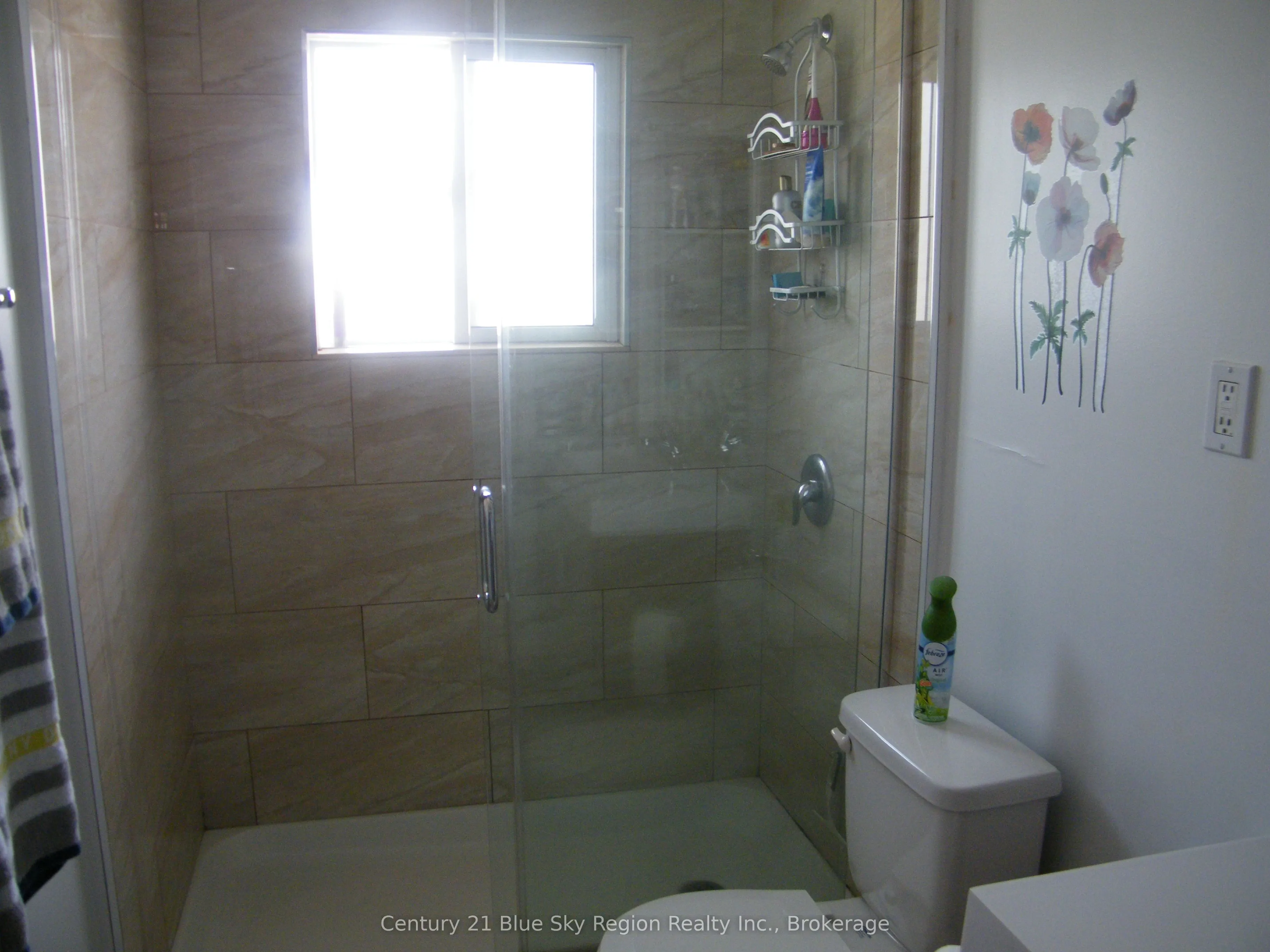 40 Judge Avenue, #6