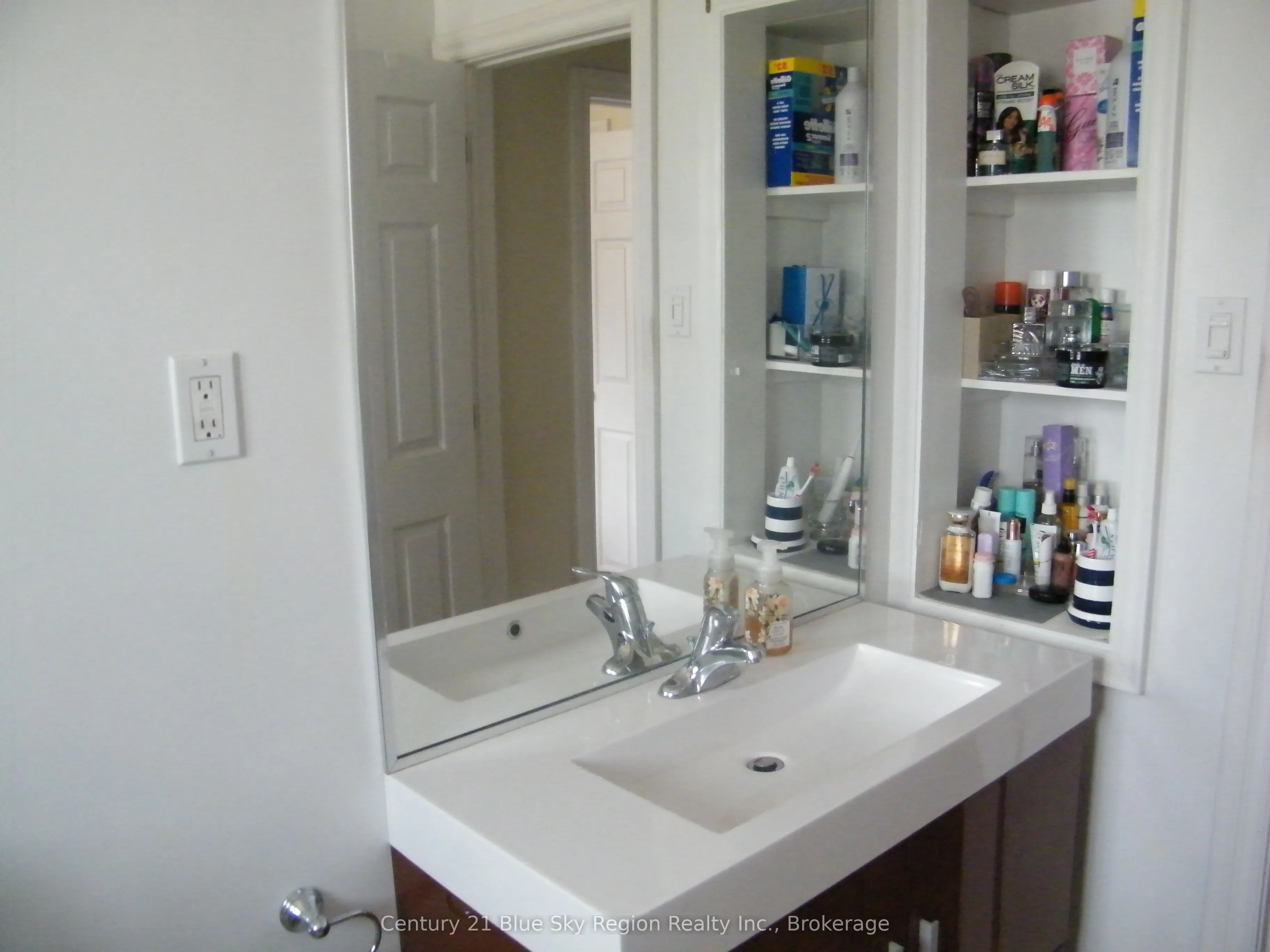 40 Judge Avenue, #6
