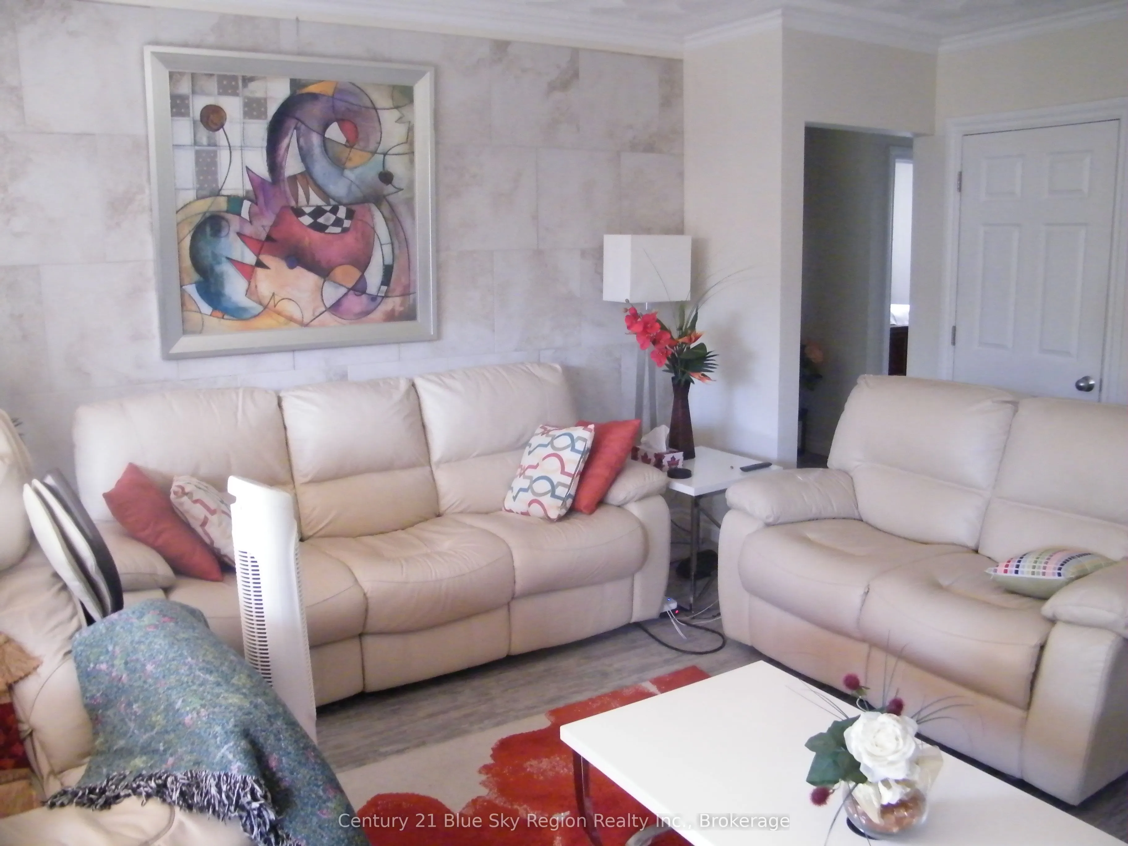 40 Judge Avenue, #6
