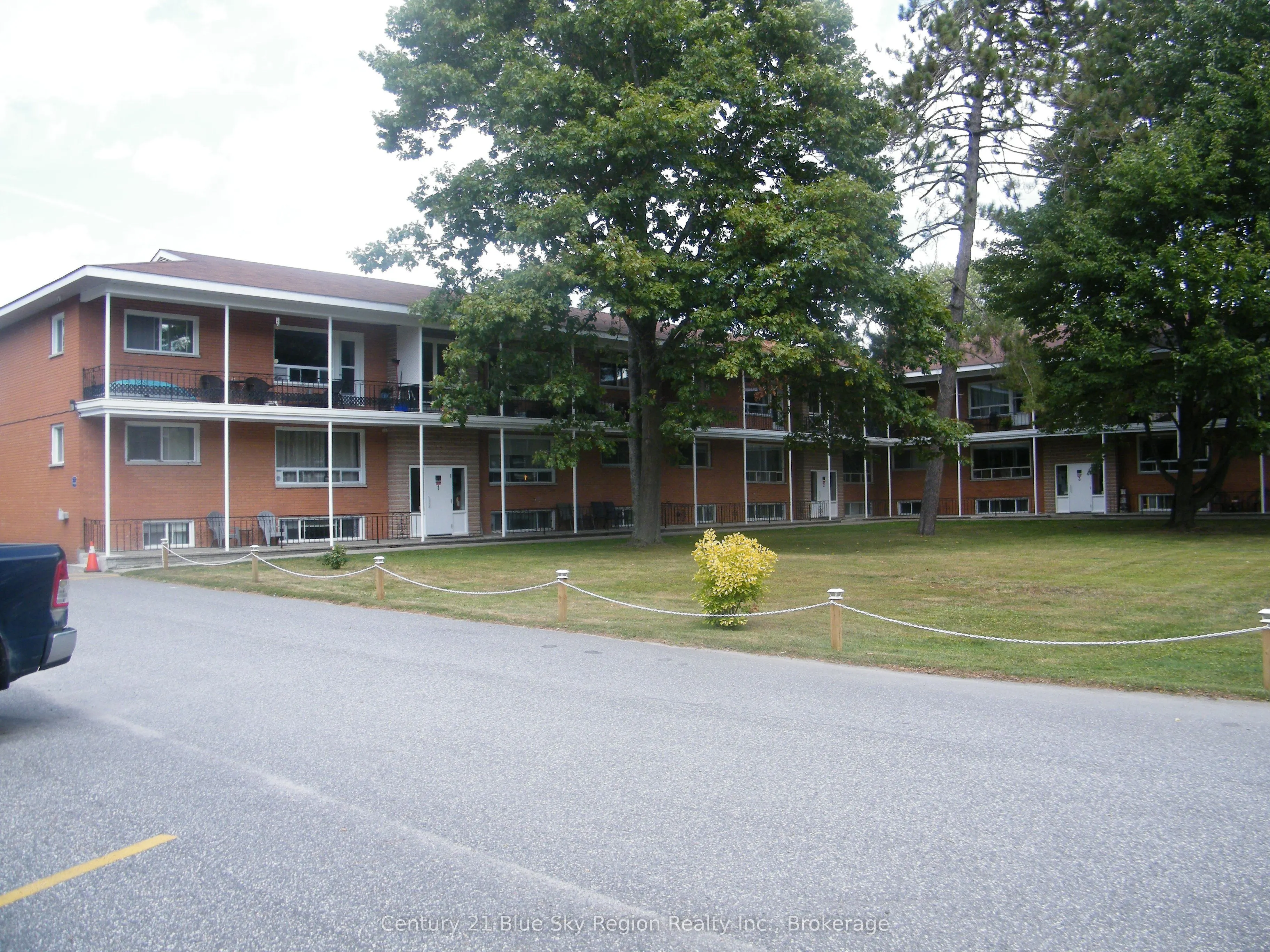 40 Judge Avenue, #6