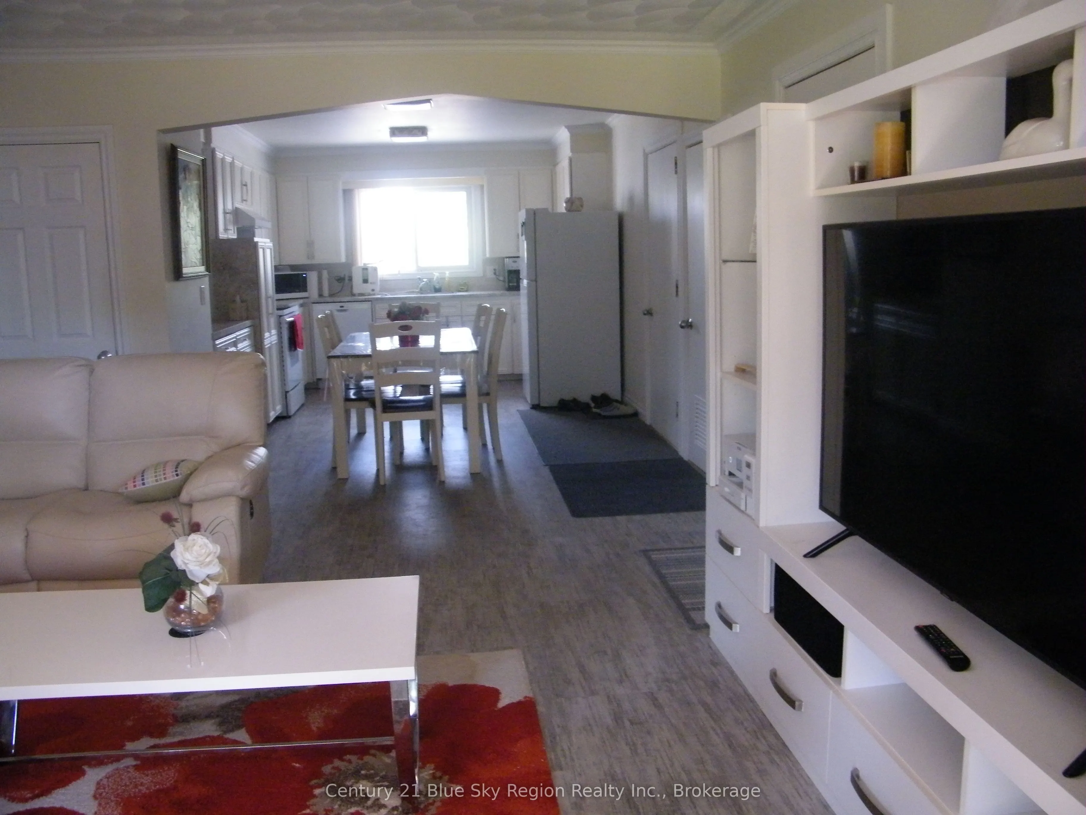 40 Judge Avenue, #6