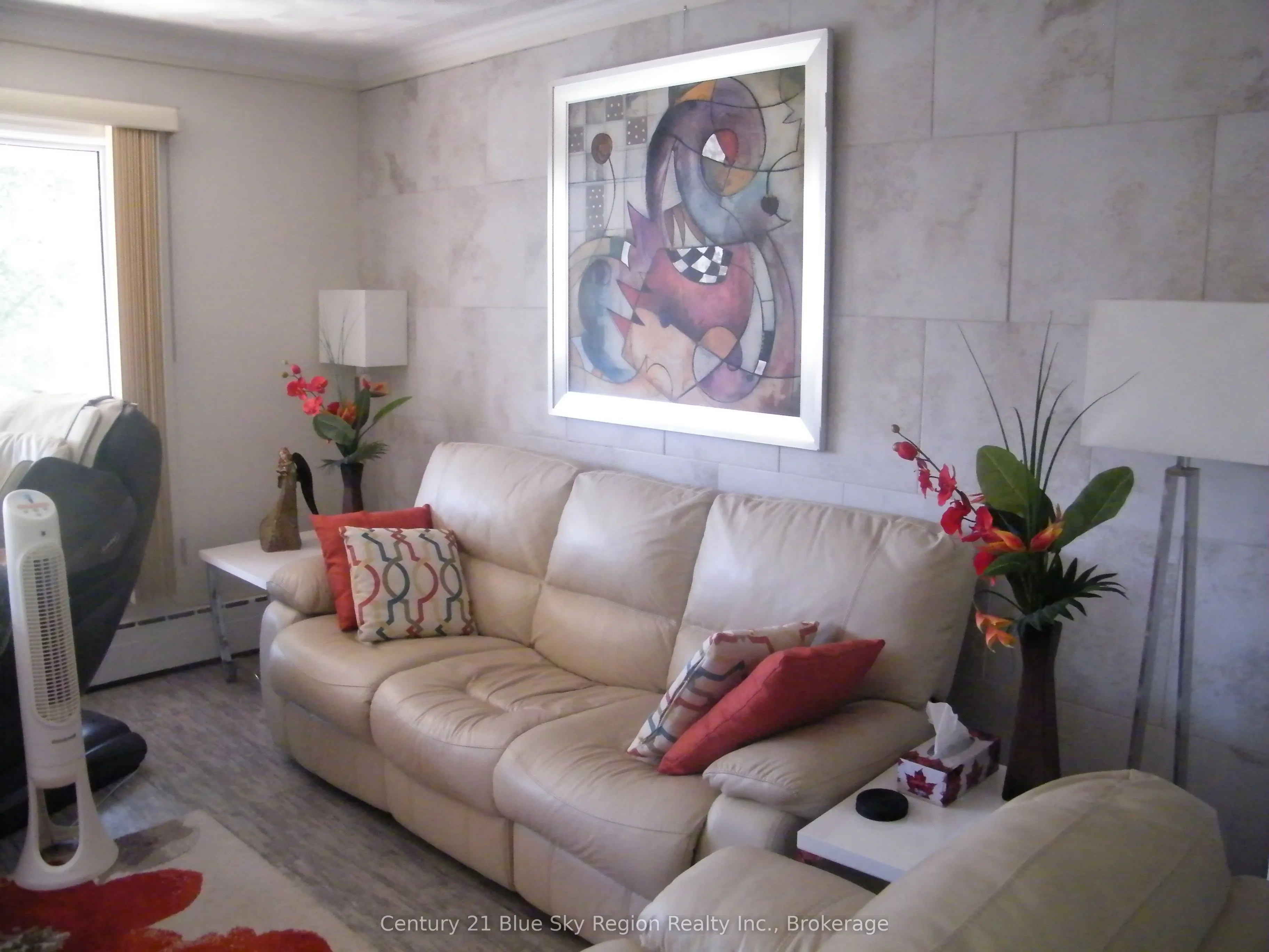 40 Judge Avenue, #6