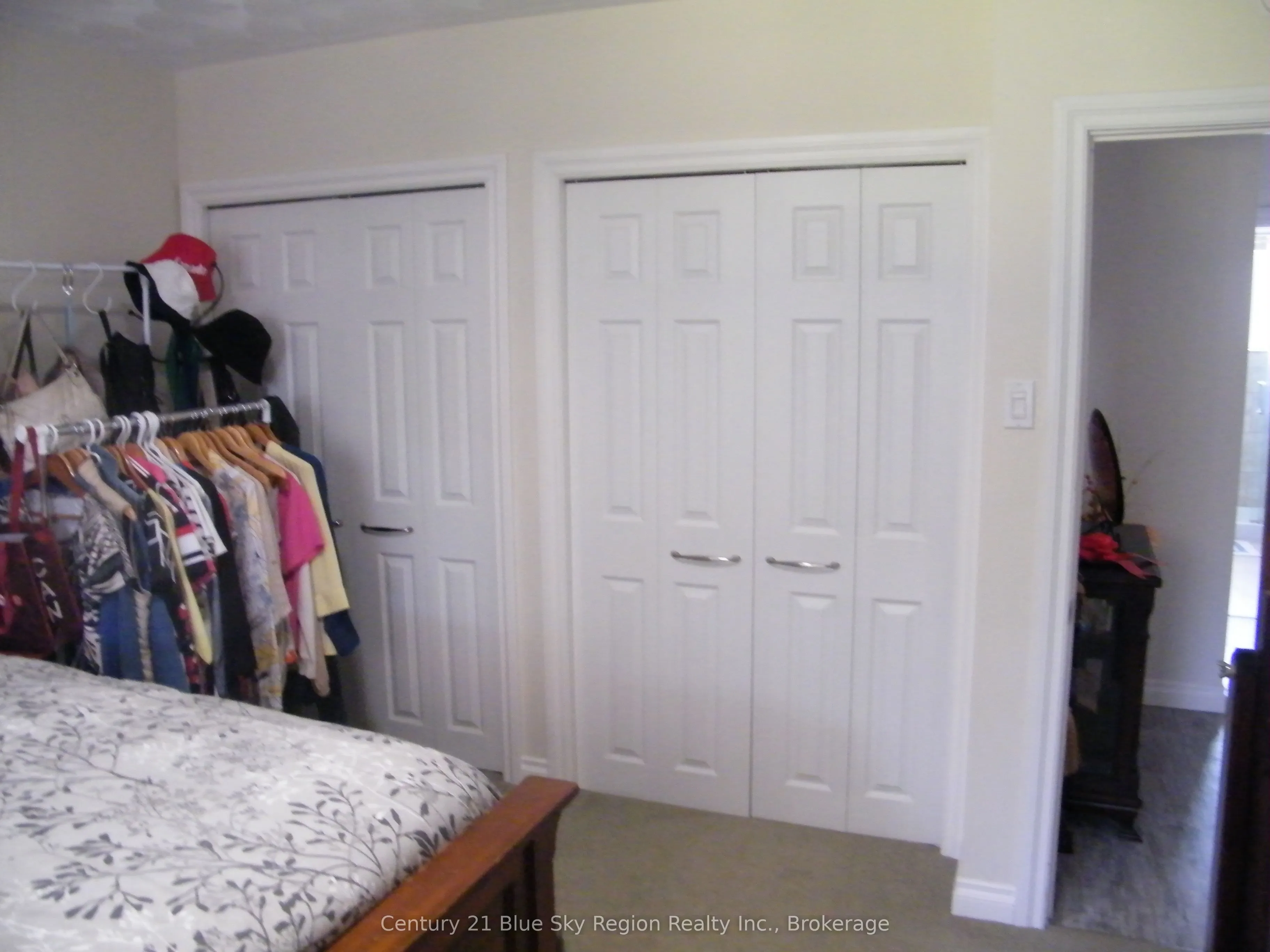 40 Judge Avenue, #6