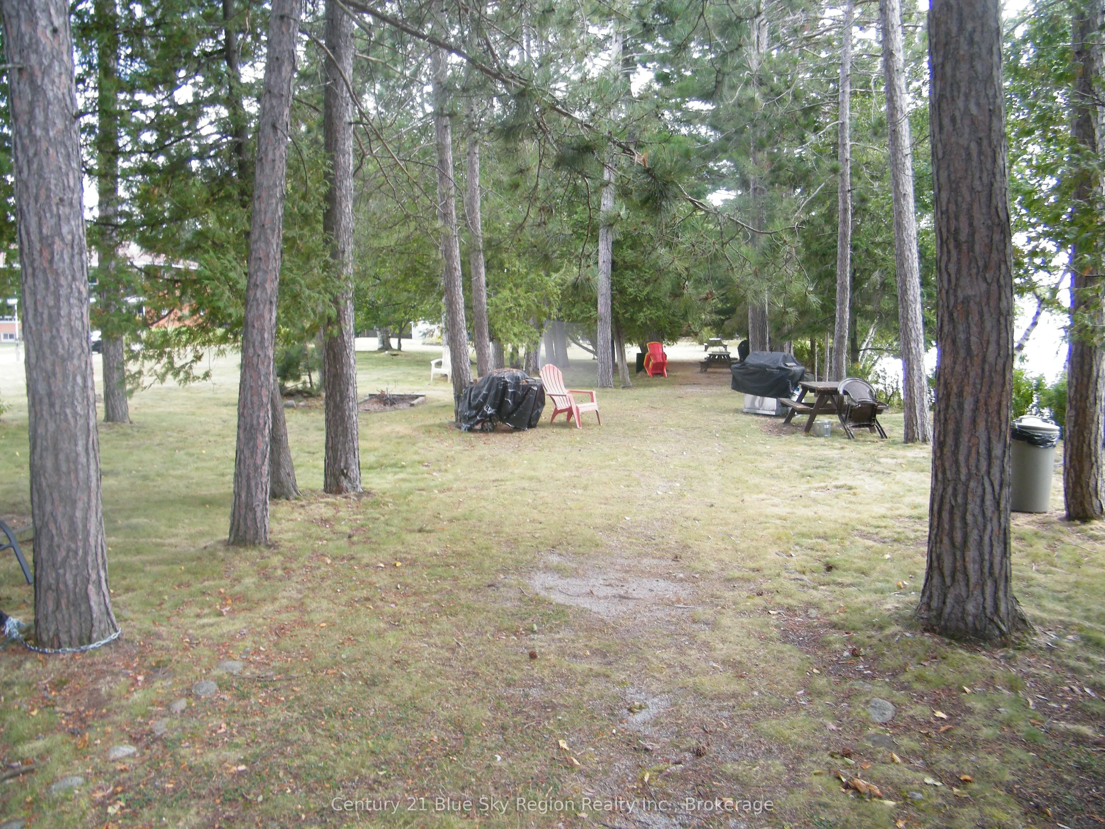 40 Judge Avenue, #6