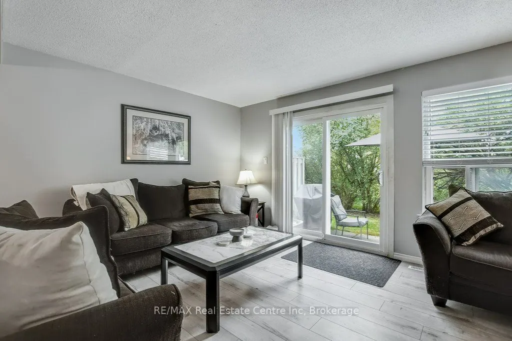 45 Marksam Road, #93