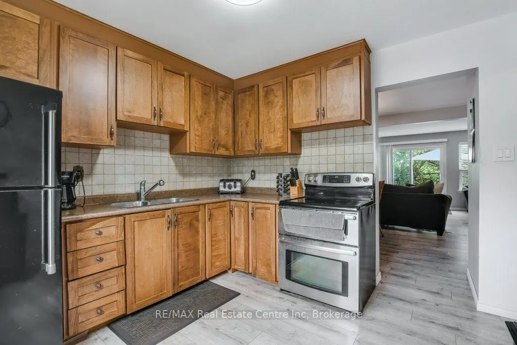 45 Marksam Road, #93