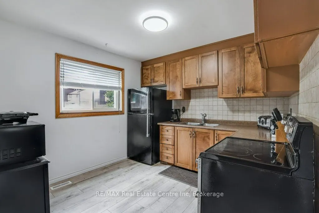 45 Marksam Road, #93