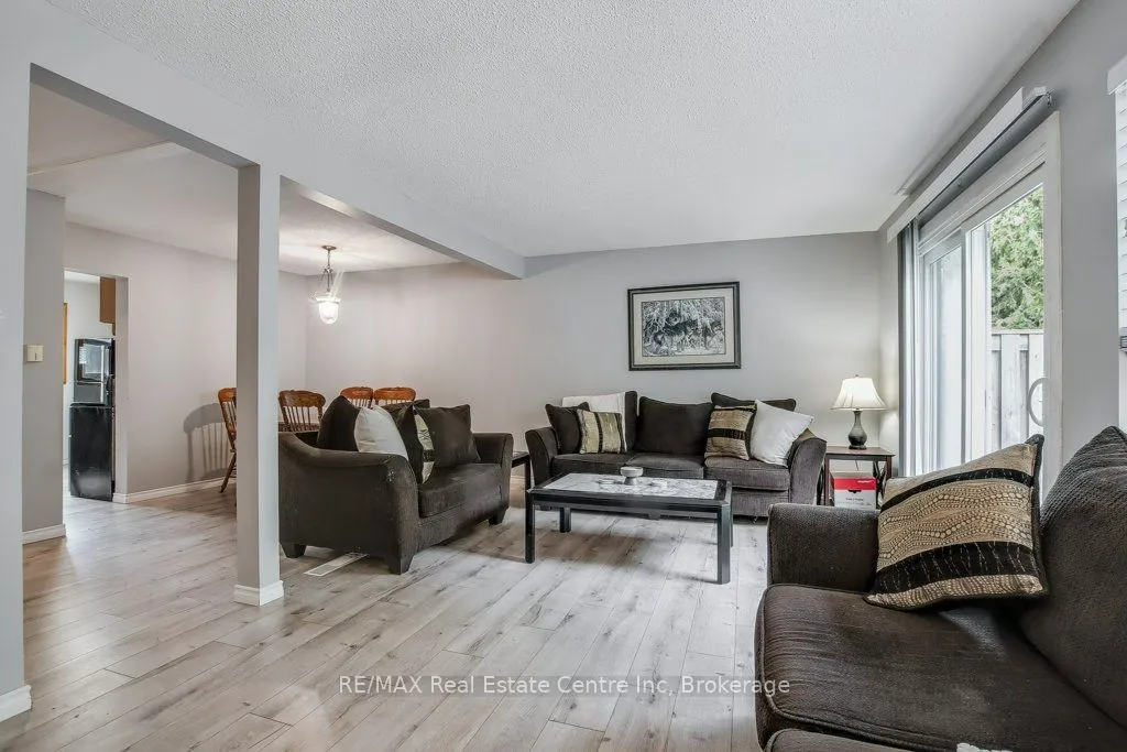 45 Marksam Road, #93