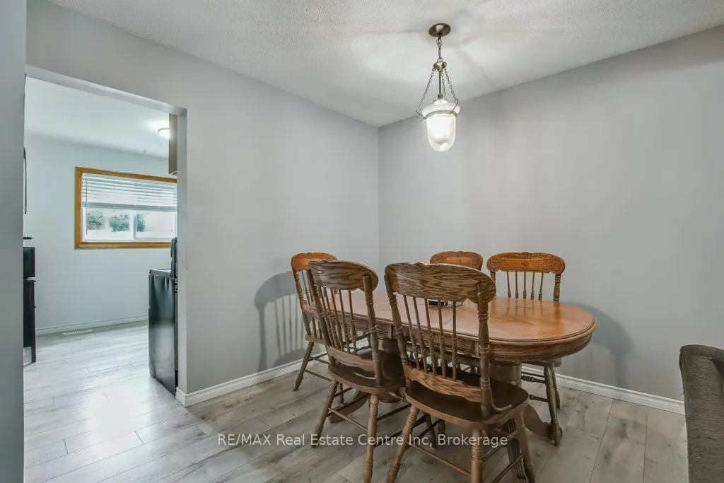45 Marksam Road, #93