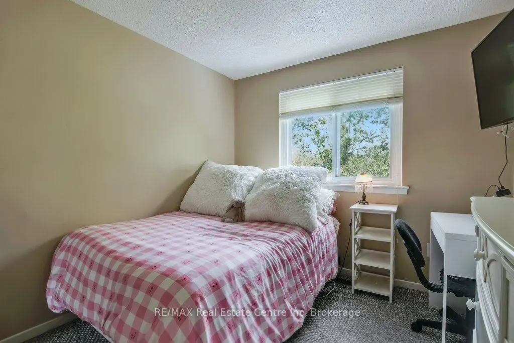 45 Marksam Road, #93
