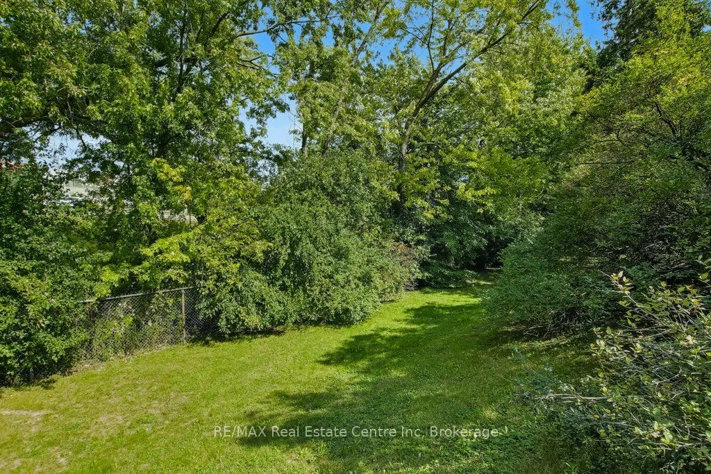 45 Marksam Road, #93