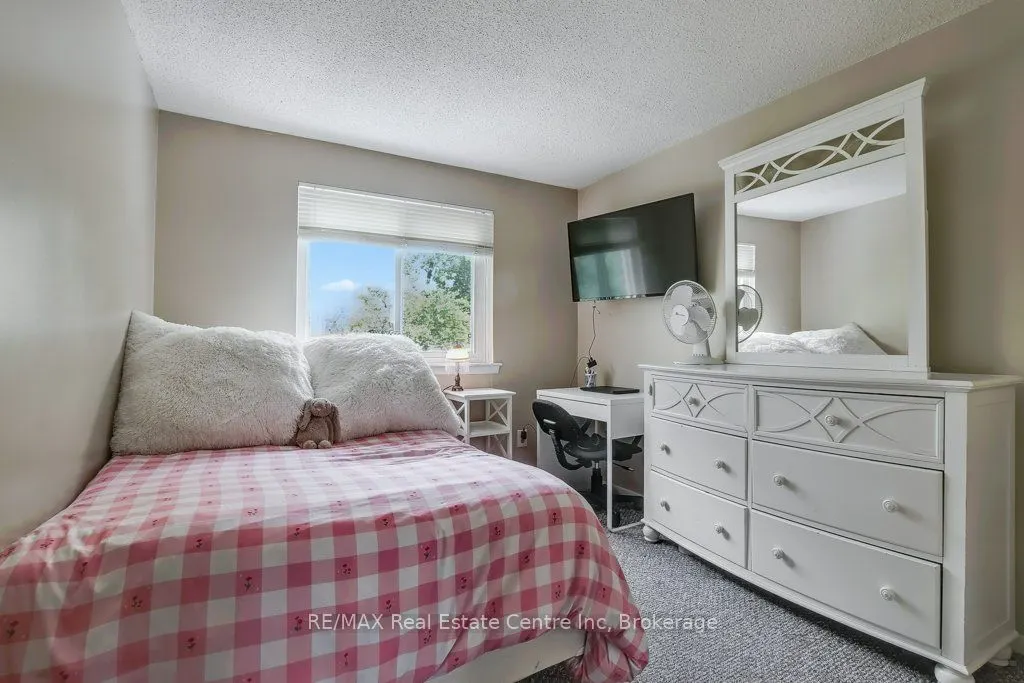 45 Marksam Road, #93