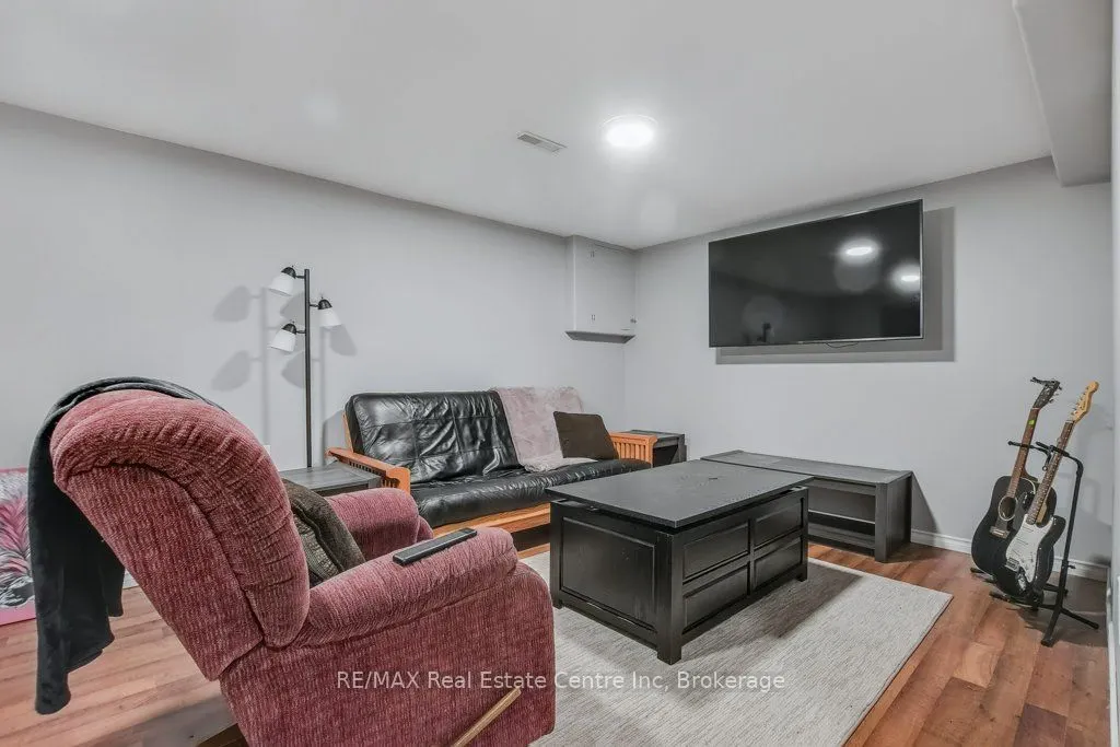 45 Marksam Road, #93