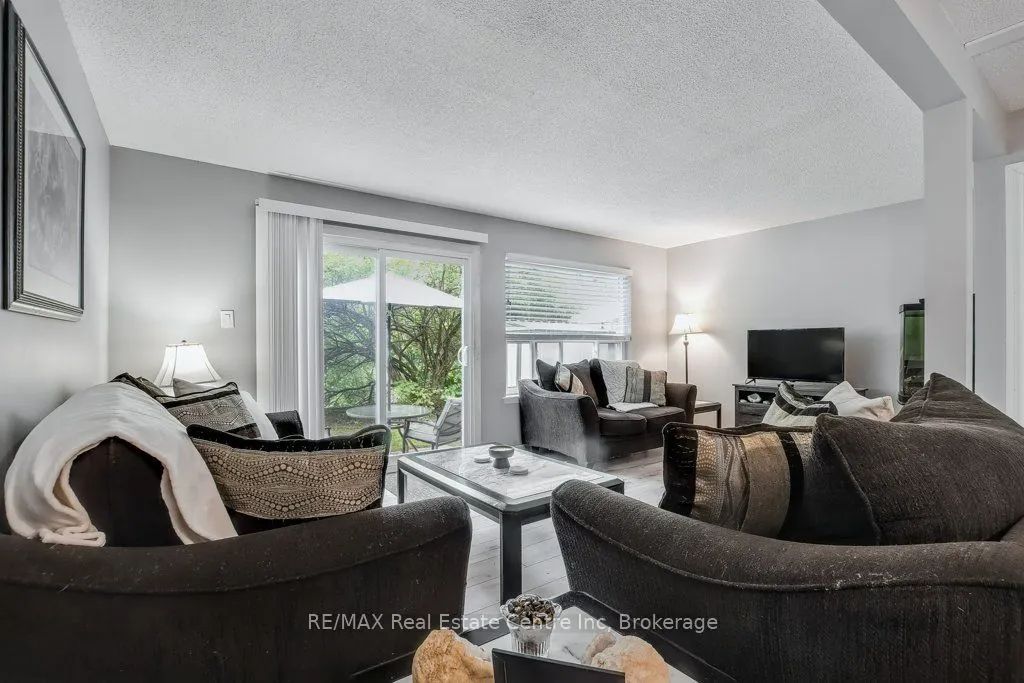 45 Marksam Road, #93