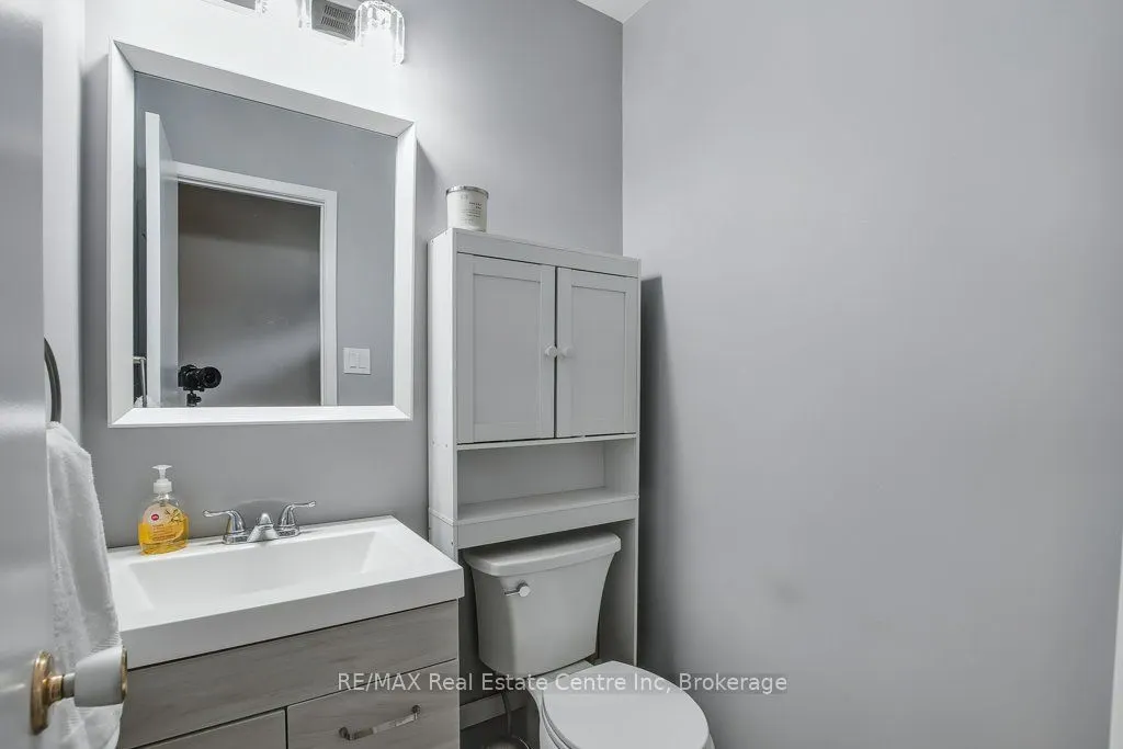 45 Marksam Road, #93