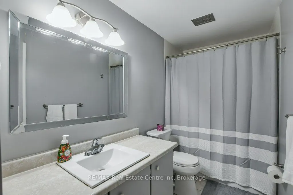 45 Marksam Road, #93