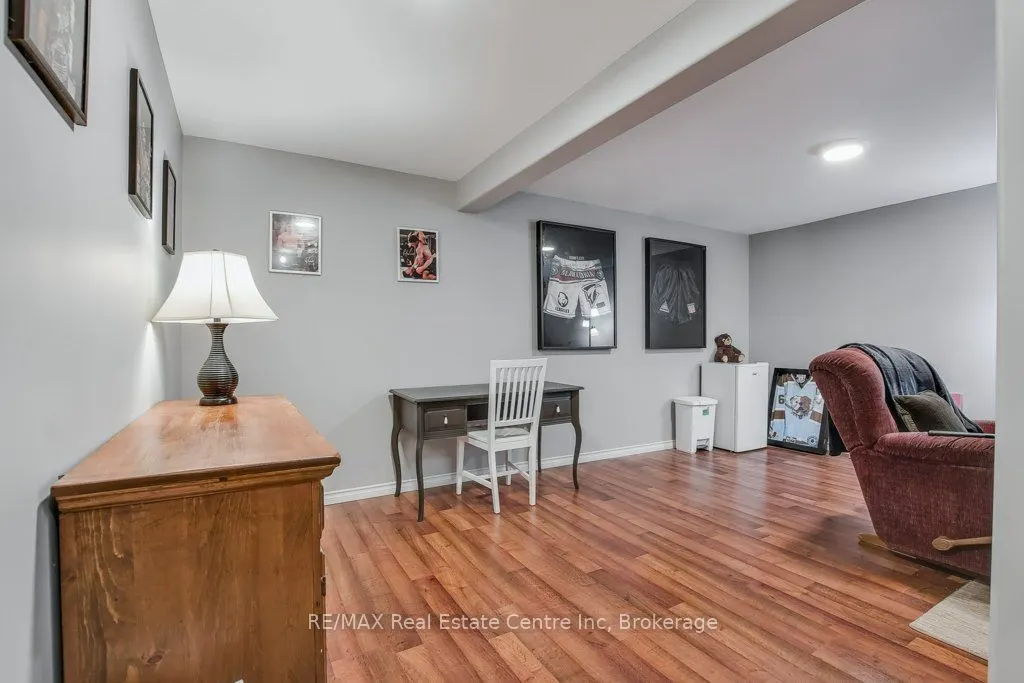 45 Marksam Road, #93