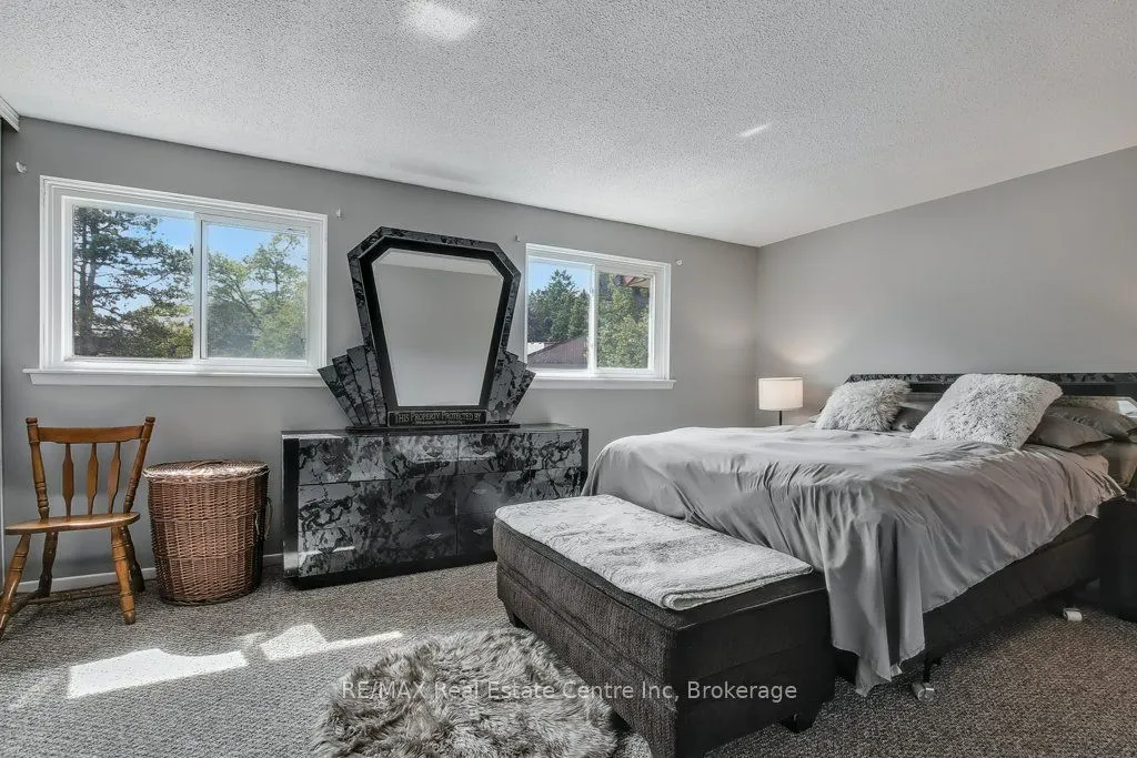 45 Marksam Road, #93