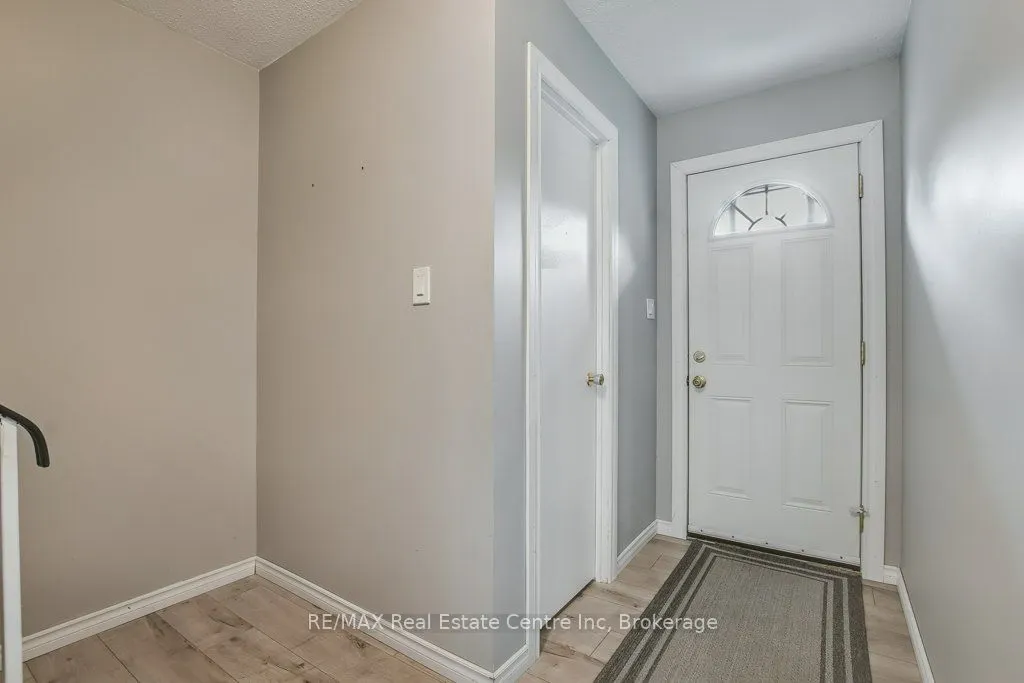 45 Marksam Road, #93