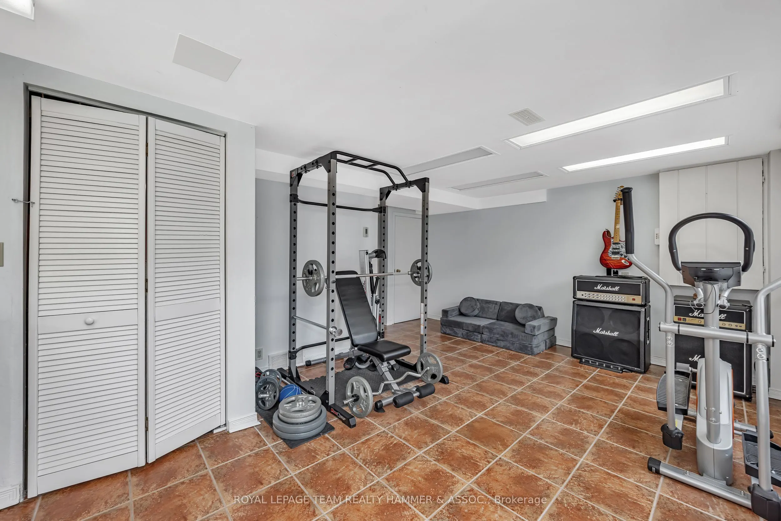 2425 Southvale Crescent, #65