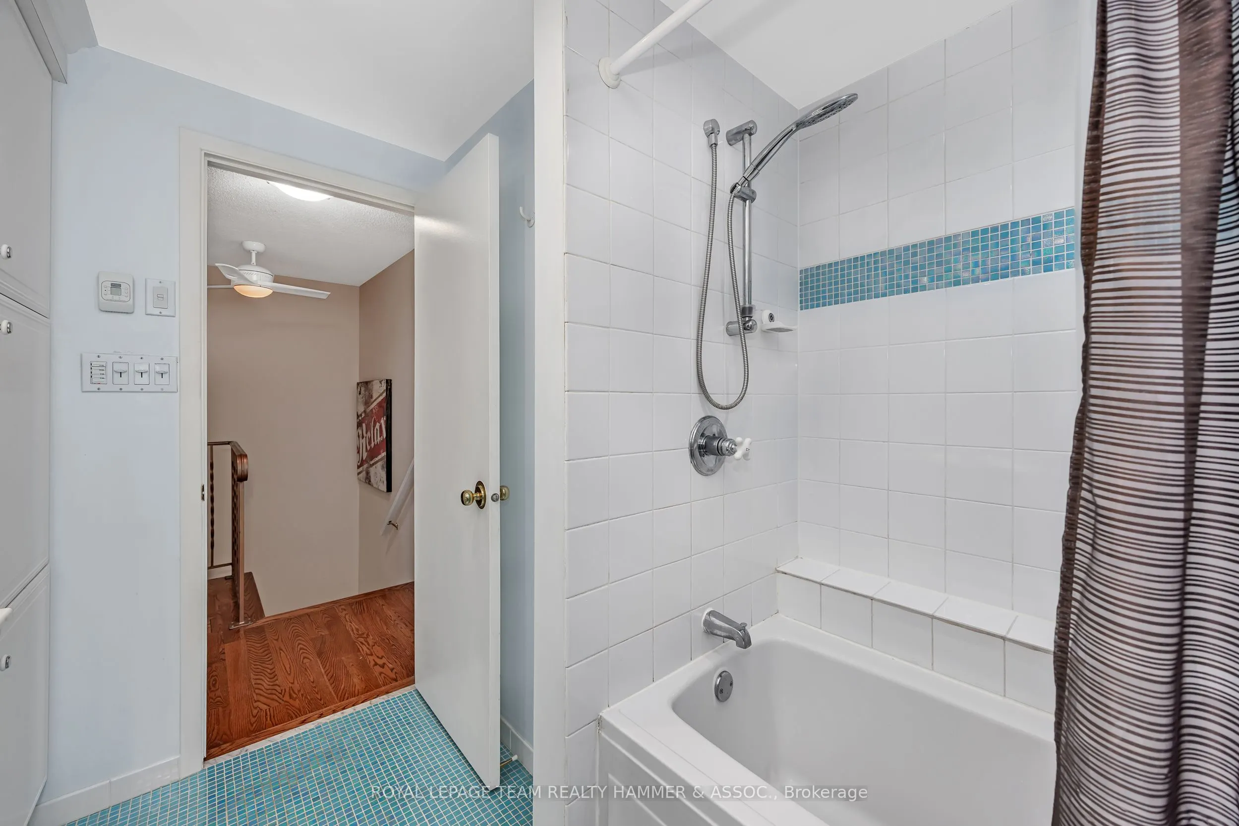 2425 Southvale Crescent, #65