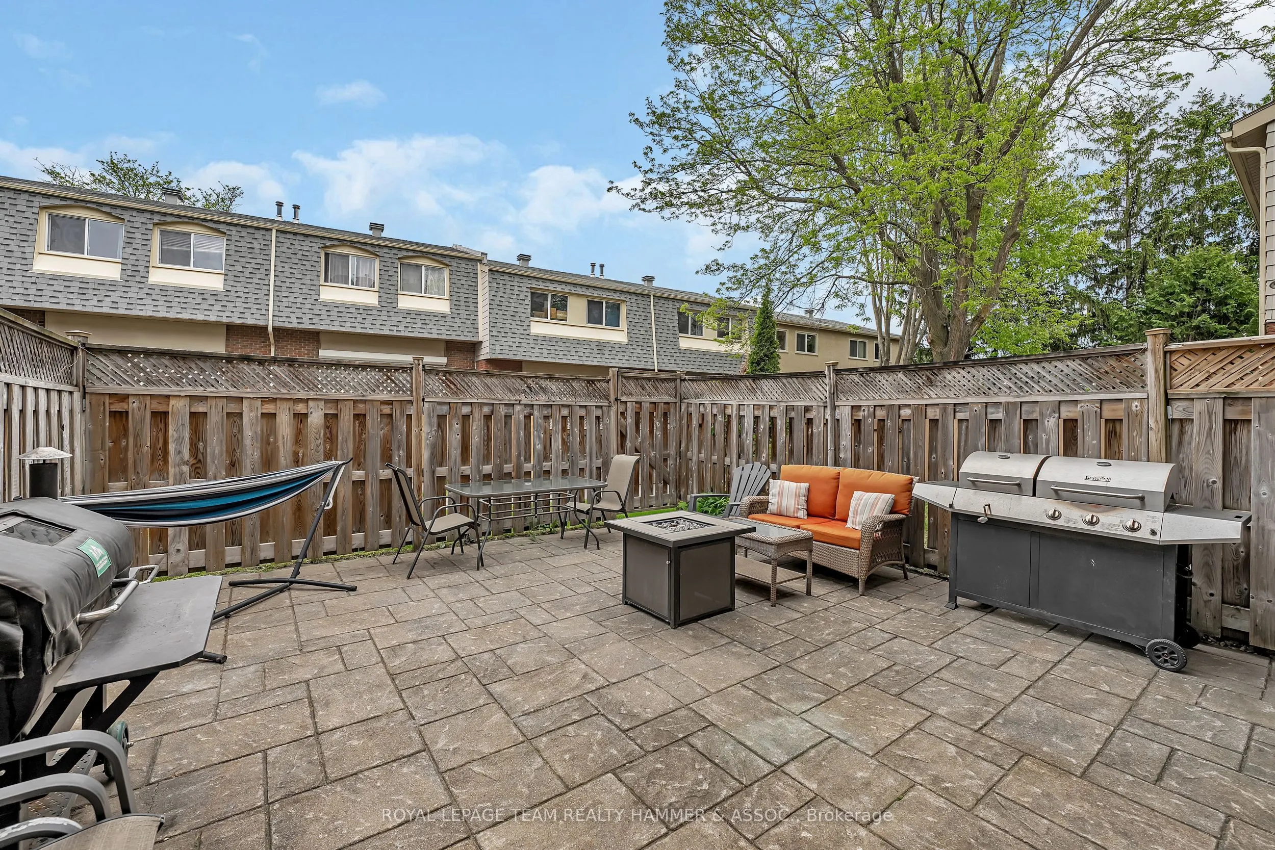 2425 Southvale Crescent, #65