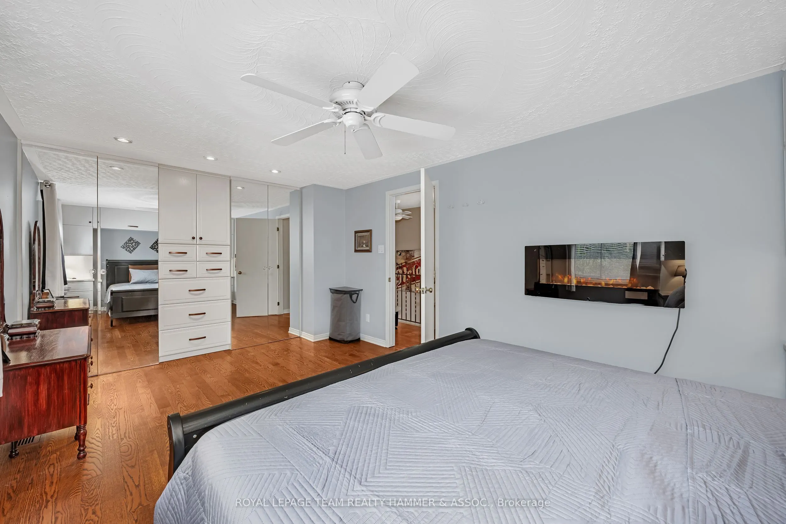 2425 Southvale Crescent, #65