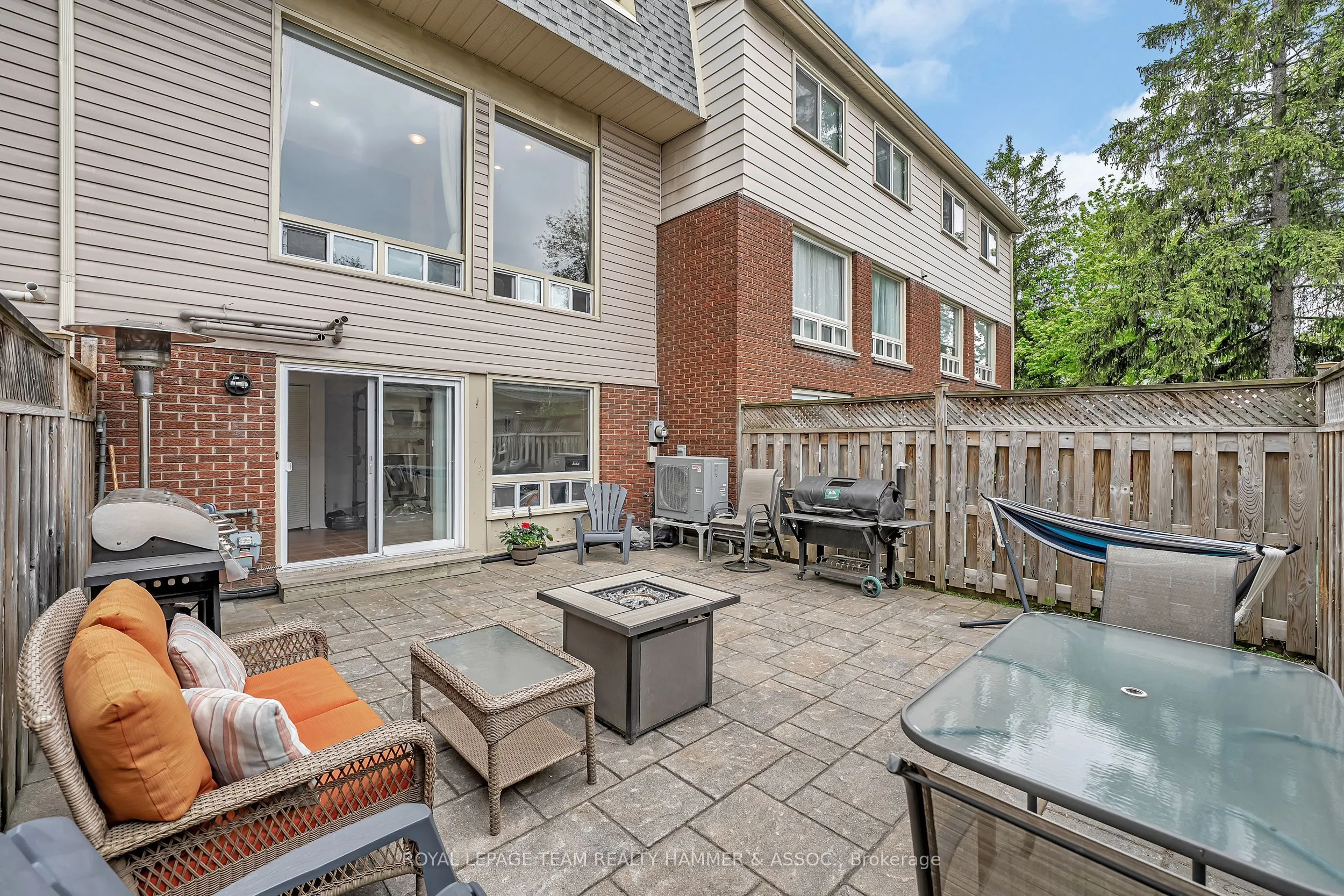 2425 Southvale Crescent, #65