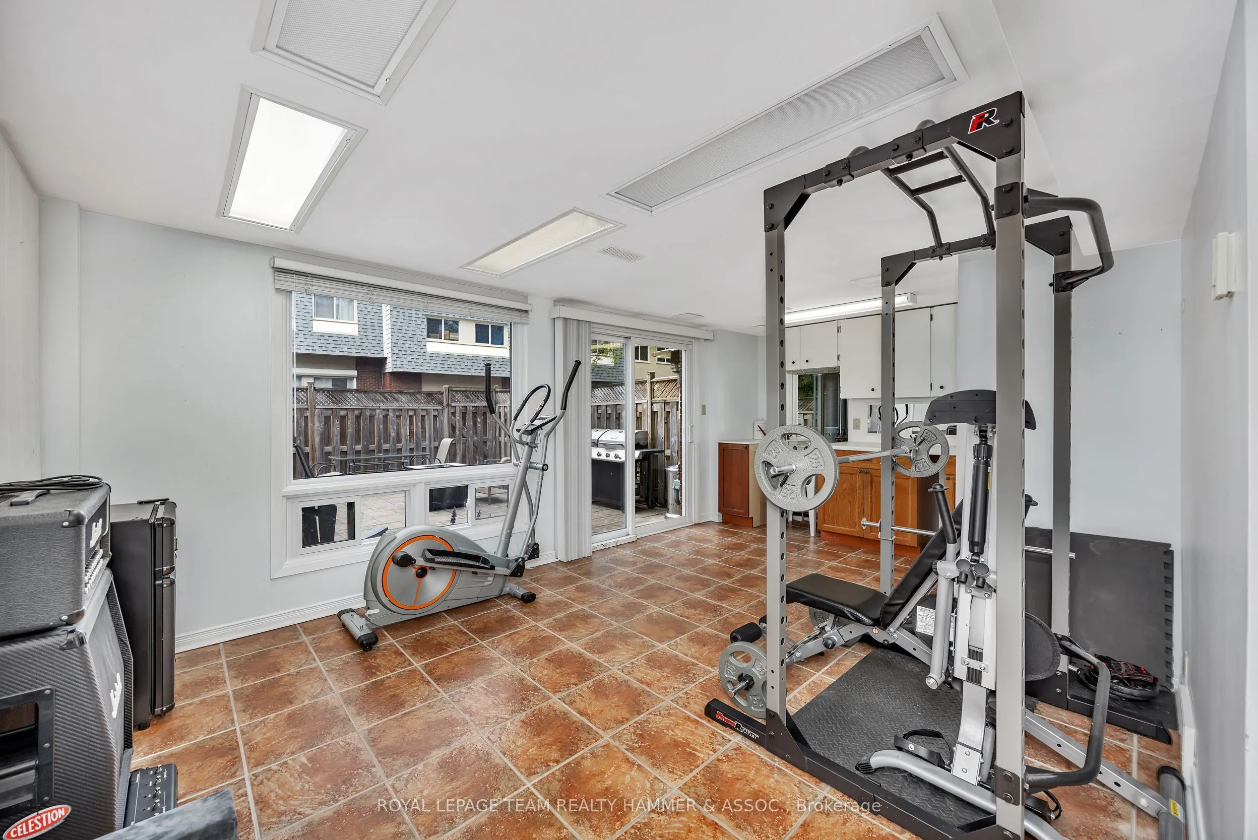 2425 Southvale Crescent, #65