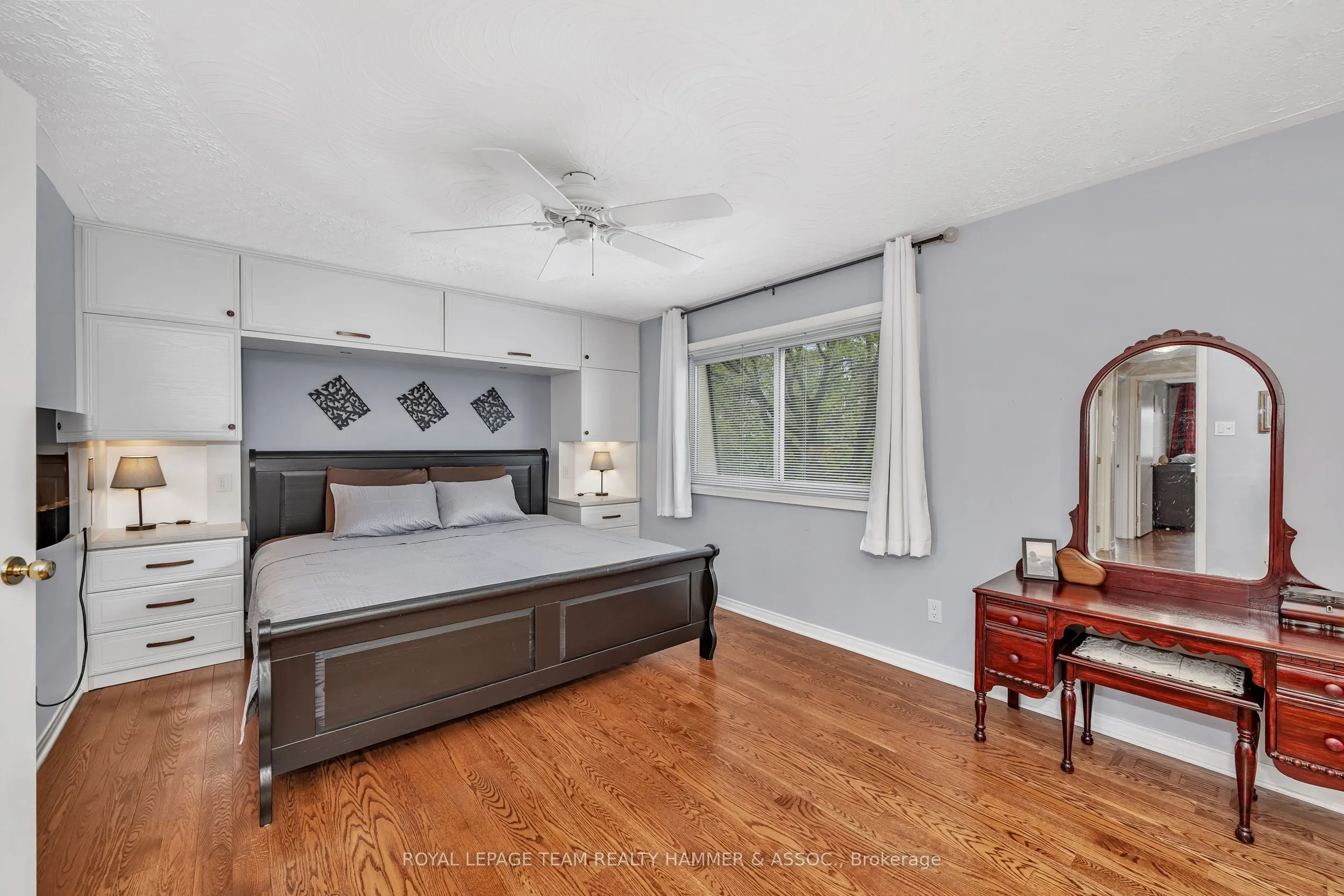2425 Southvale Crescent, #65