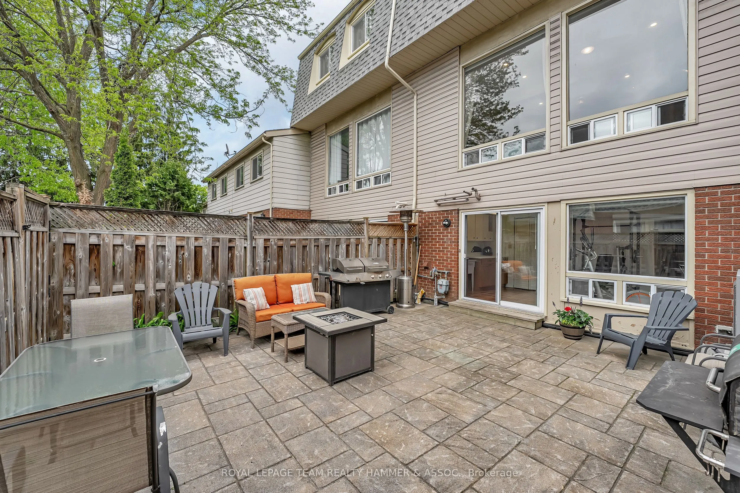 2425 Southvale Crescent, #65