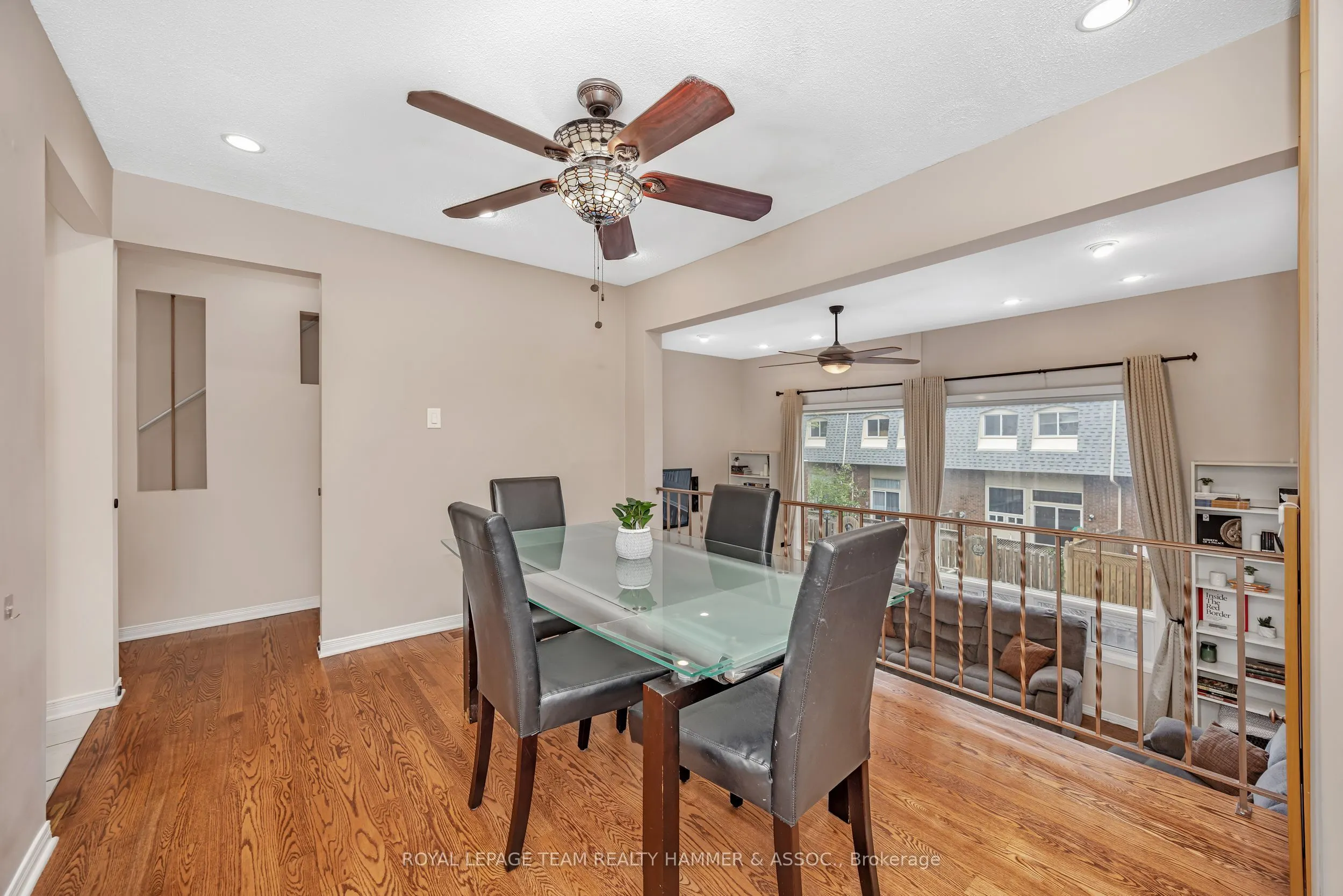 2425 Southvale Crescent, #65