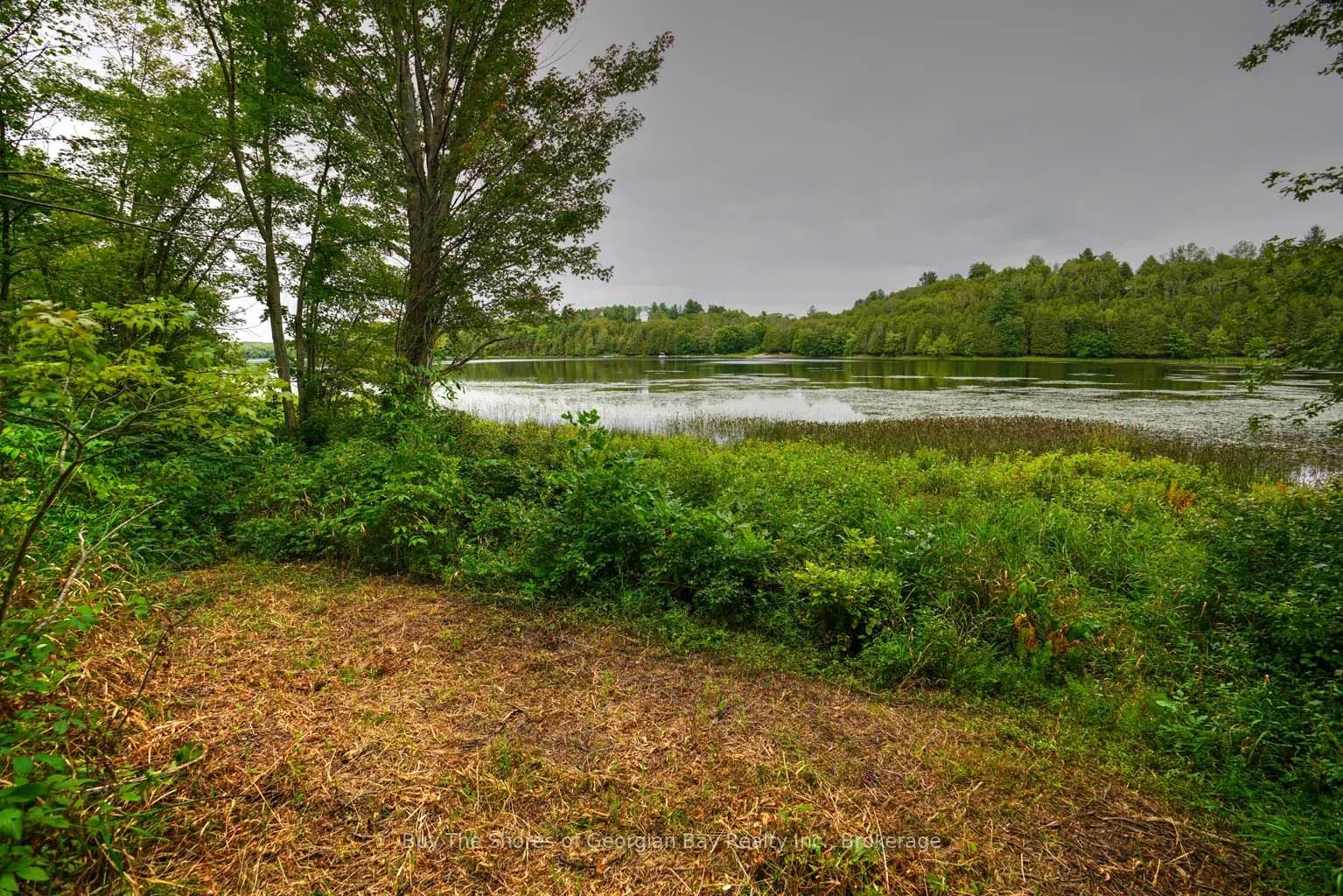 1088 Ashgrove Trail, #44