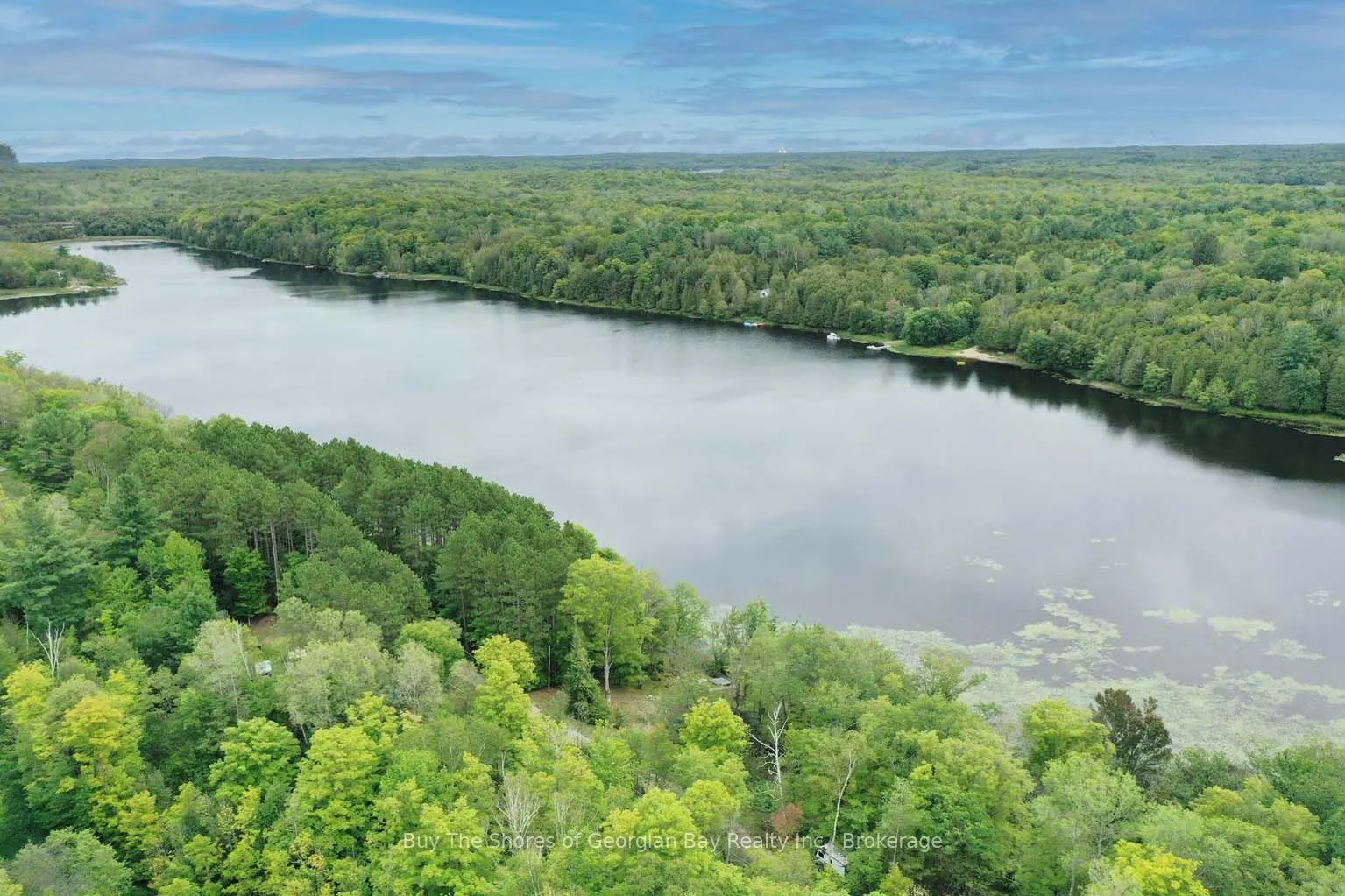 1088 Ashgrove Trail, #44